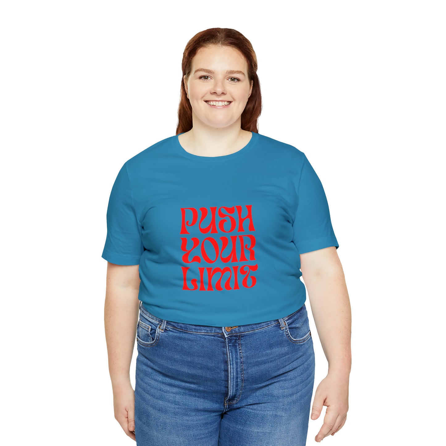 Motivational shirt, vacation shirt, gym motivation shirt, best friend gift, appreciation shirt,vacation outfit,travel shirt,best friend trip