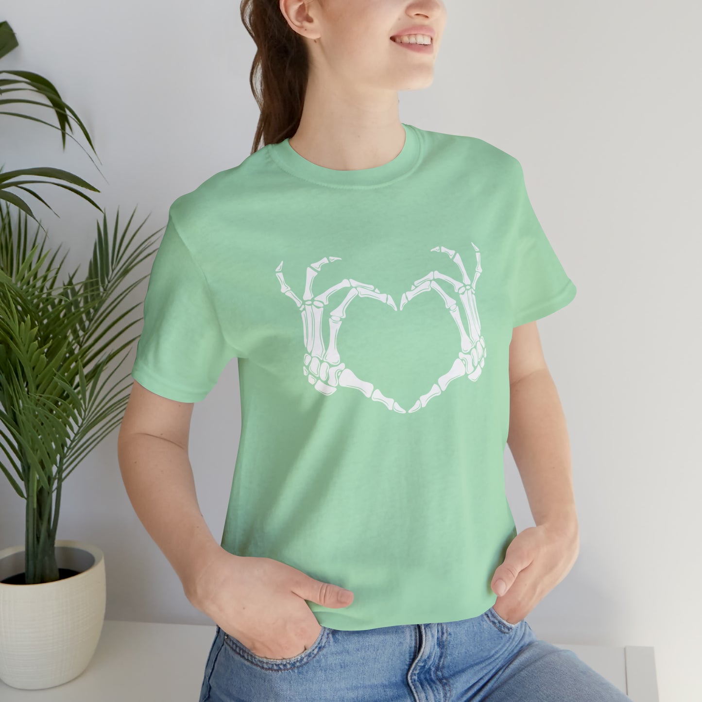 Cheers T-Shirt Aesthetic Shirt Trendy Shirt Shirt With Words On Back Positive Gift for him Gift for her boho shirt hippie soul
