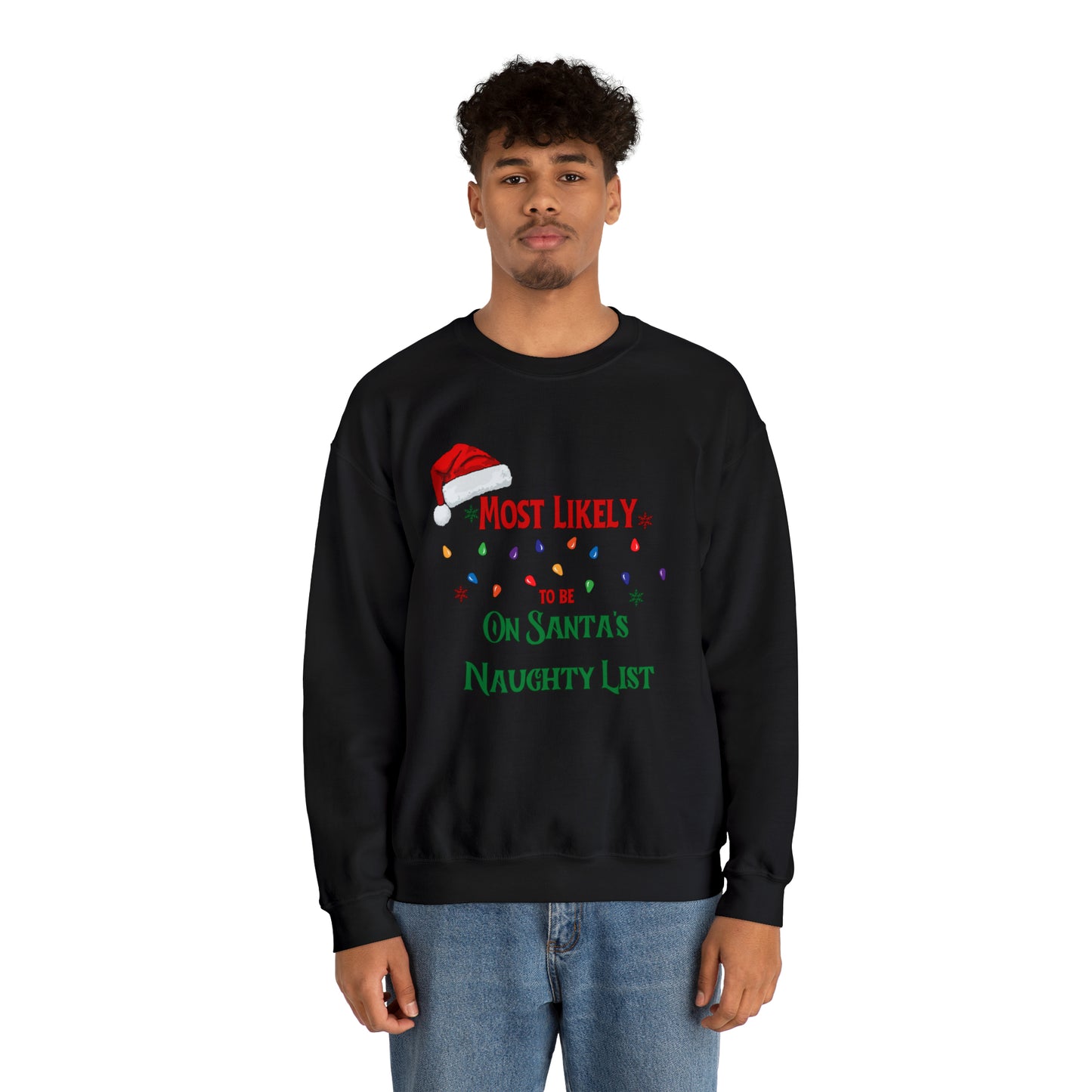 Christmas Sweater Matching Family Christmas Shirts Santa claus Hat family tshirts Family Christmas Xmas Tees Custom Christmas T shirt photos