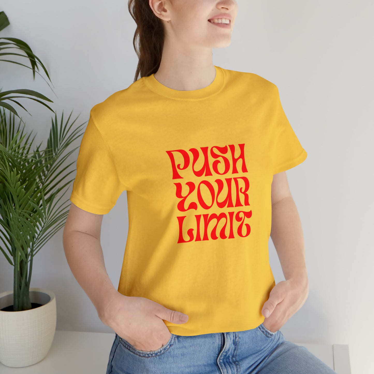 Motivational shirt, vacation shirt, gym motivation shirt, best friend gift, appreciation shirt,vacation outfit,travel shirt,best friend trip