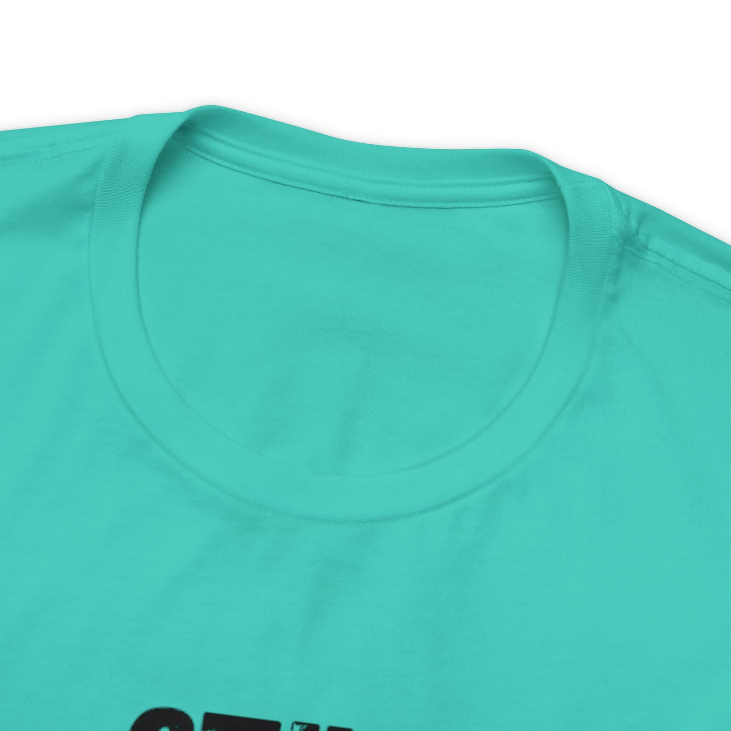 Funny Shirt, Unisex Still Plays with cars, I'll be In The Garage Shirt | Fathers Day Gift - Dad shirt, Husband birthday Gift, Garage TS