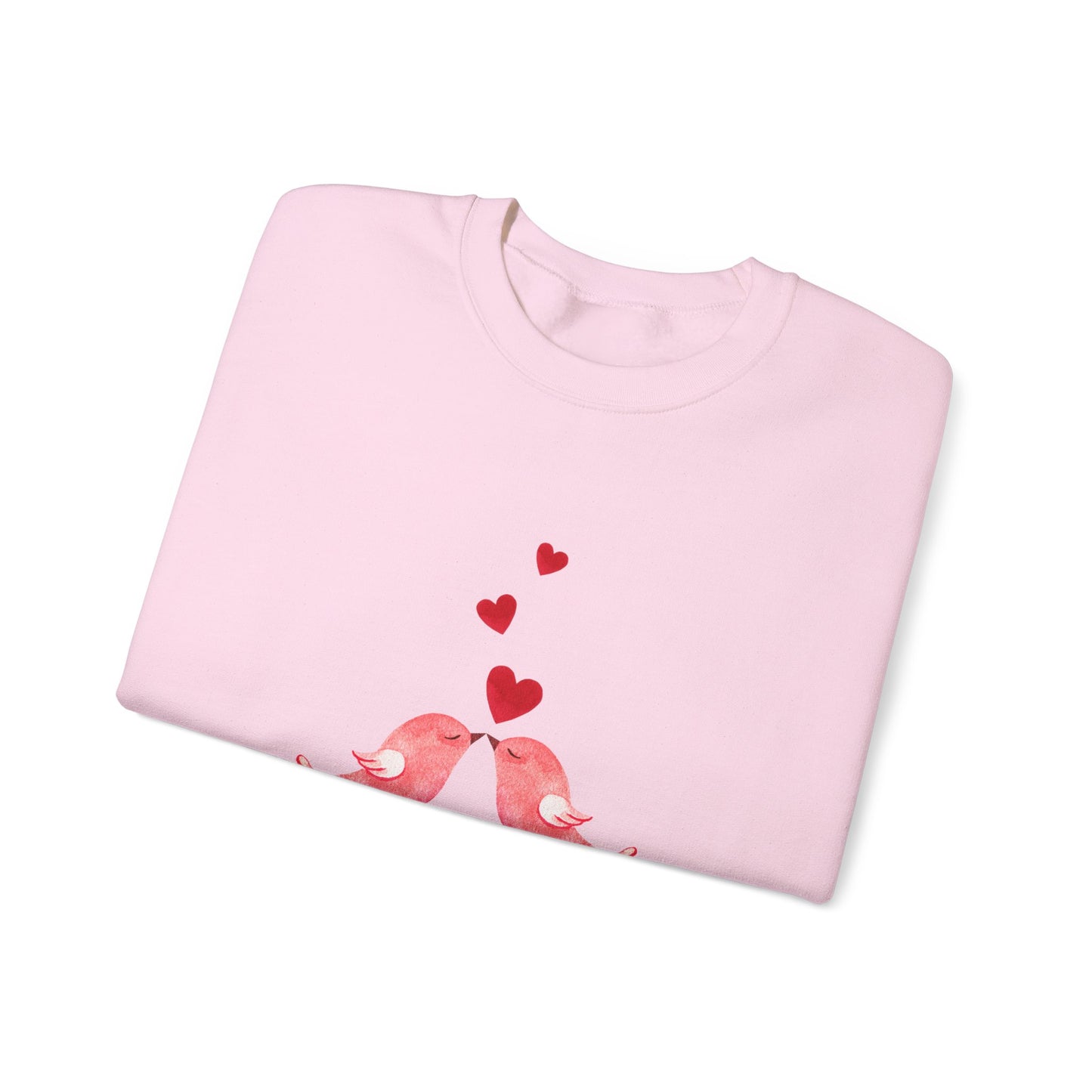 Valentines Day sweatshirt I love you sweater Gift for her gift for him valentines crew neck be mine candy sweater Love shirt Valentine's