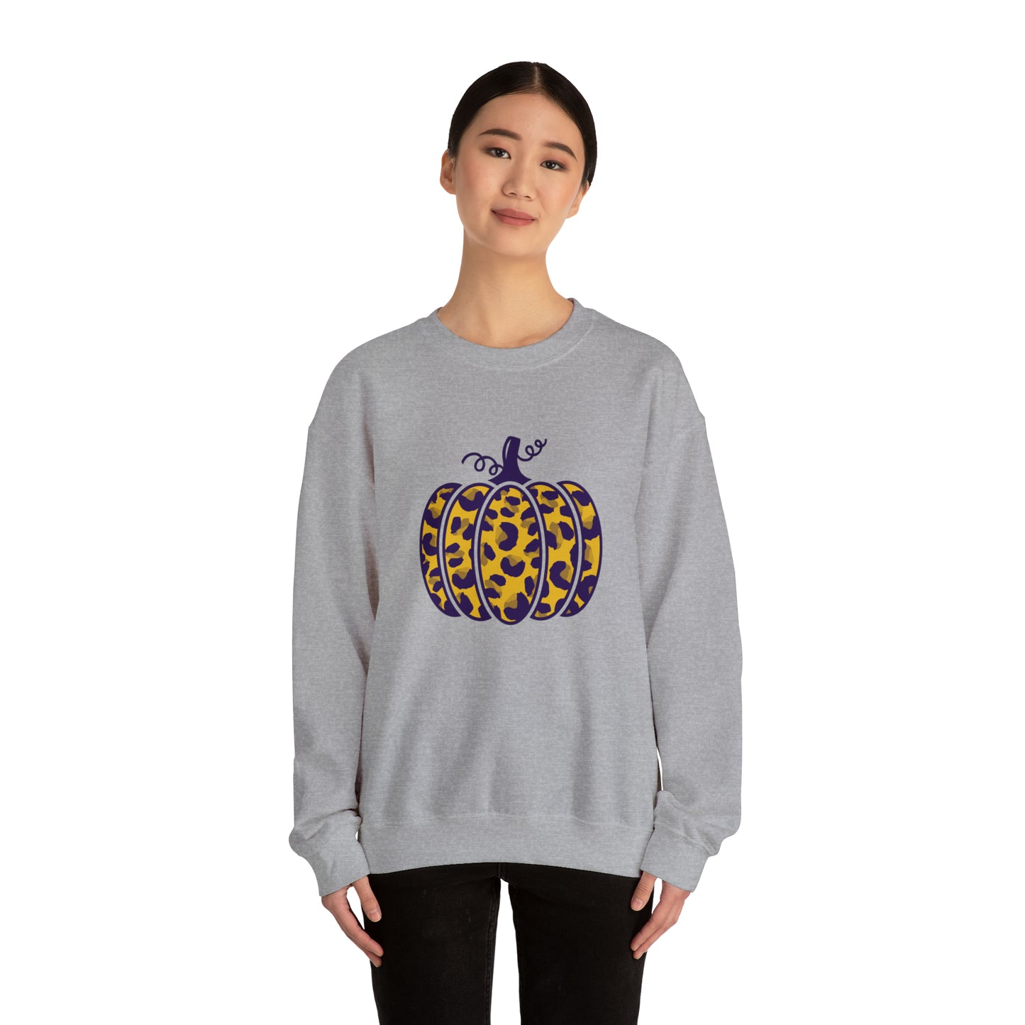 Thankful pumpkin sweatshirt mustard thankful grateful blessed sweater give thanks Thankful Shirt Women's Thanksgiving Shirt Fall Clothing
