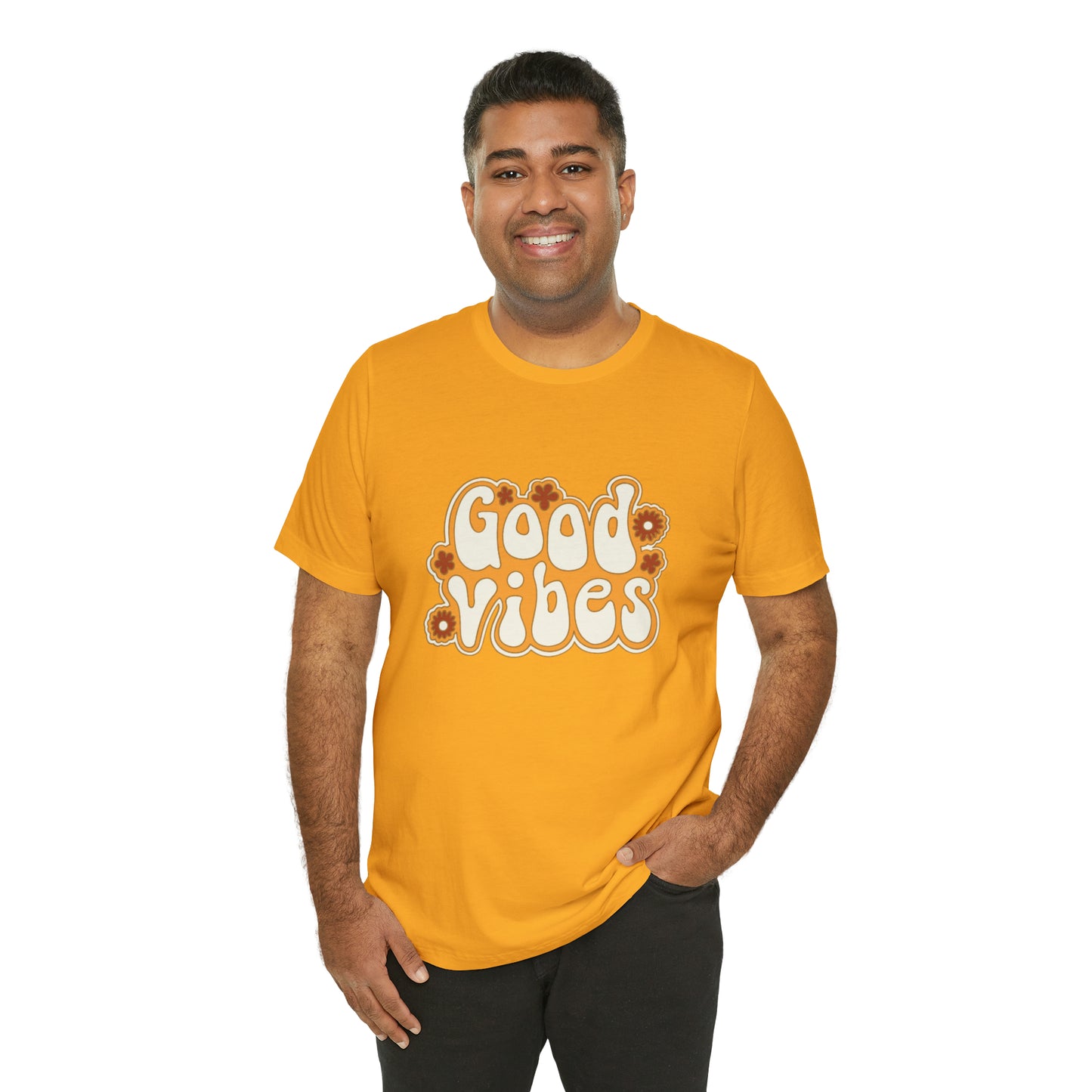 Good Vibes shirt, High Vibrational shirt,gift for her, gift for him,best friend gift,vacation shirt,gift for mom,wife shirt,best friend gift