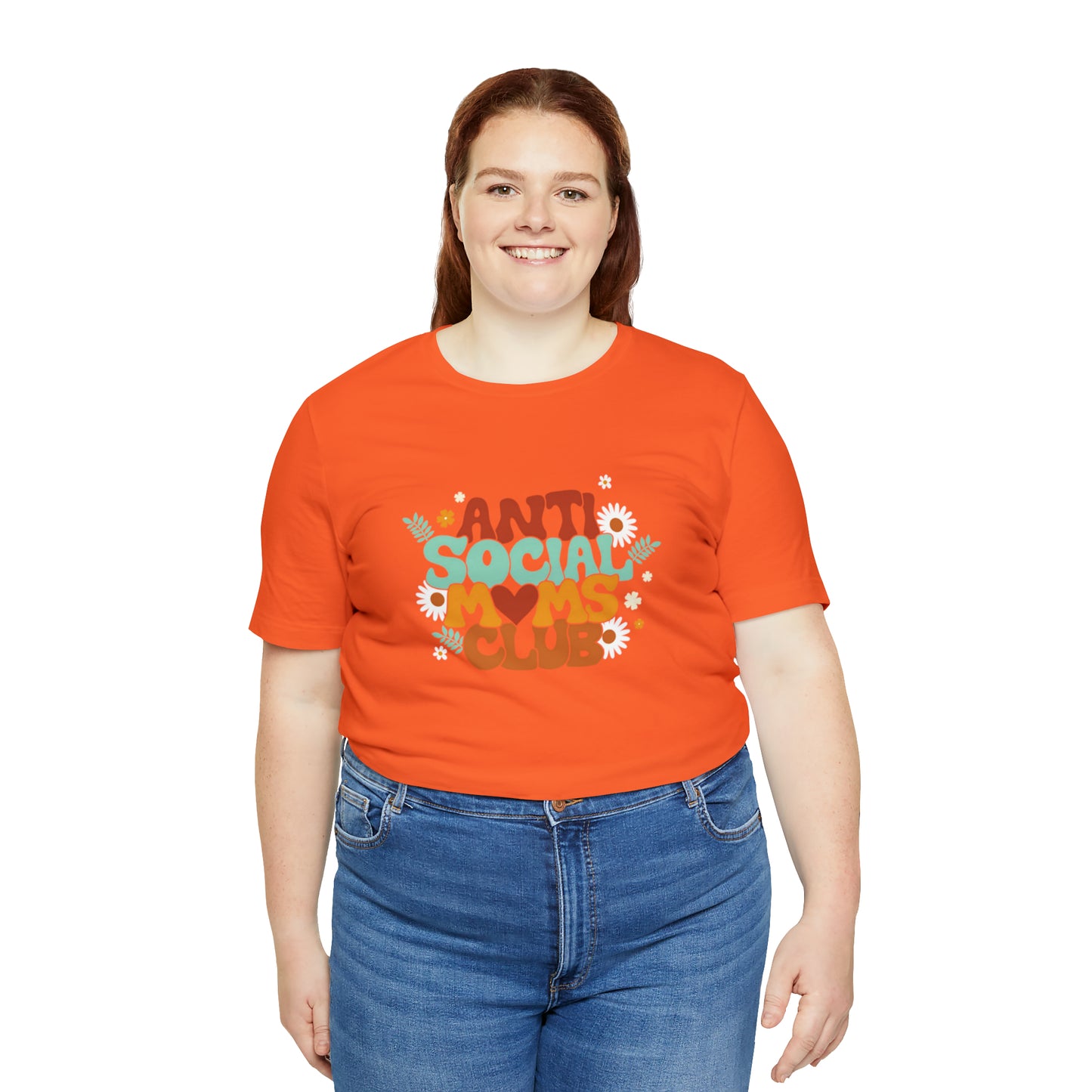 Antisocial moms shirt, Mama Vibes Shirt, Mom mommy Mama shirt, gift for Mom, funny gifts for mom, vacation shirt,best friend gift