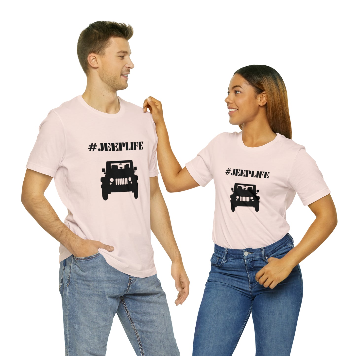 Adventurer shirt, Unisex gift, hiking lover,suv fanatic gift, Father's day shirt, Dad Vibes Shirt, gift for Dad vacation shirt, best friend