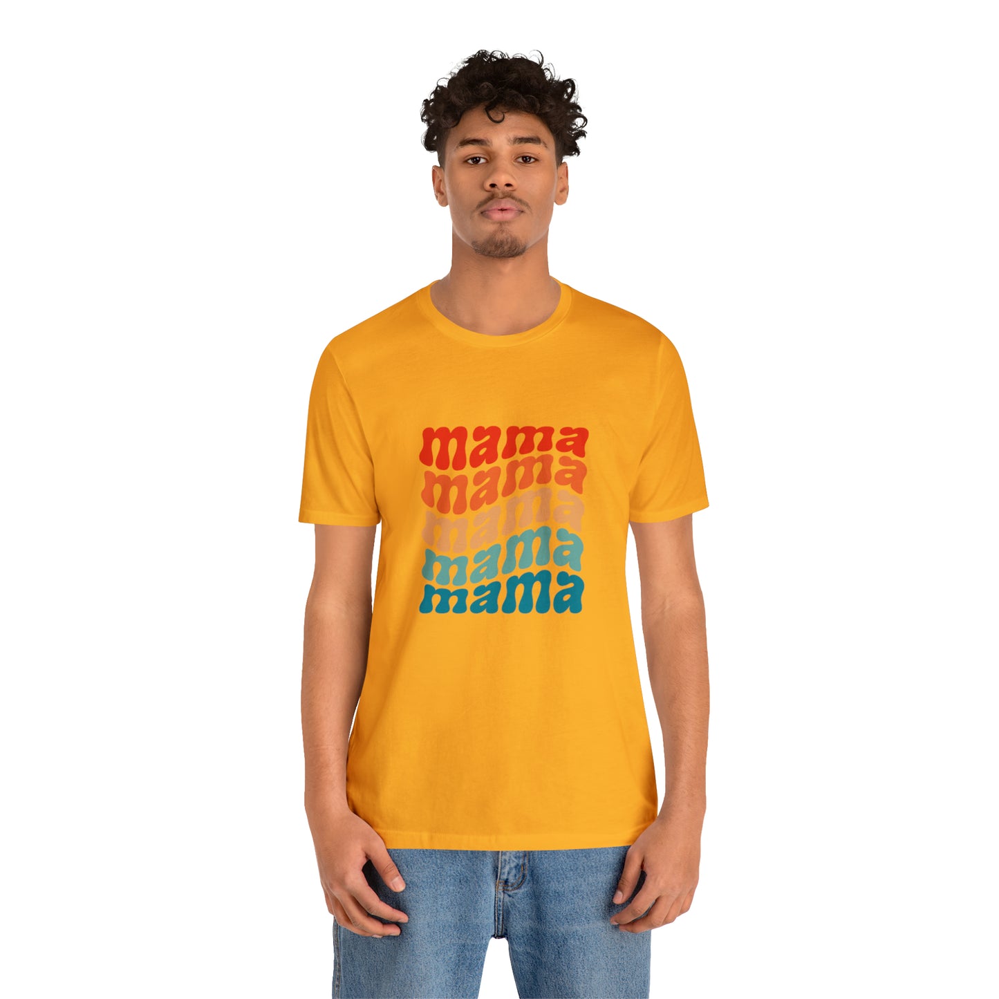 Mama Vibes Shirt, Mom mommy Mama shirt, gift for Mom, funny gifts for mom, vacation shirt,gym motivation shirt, best friend gift