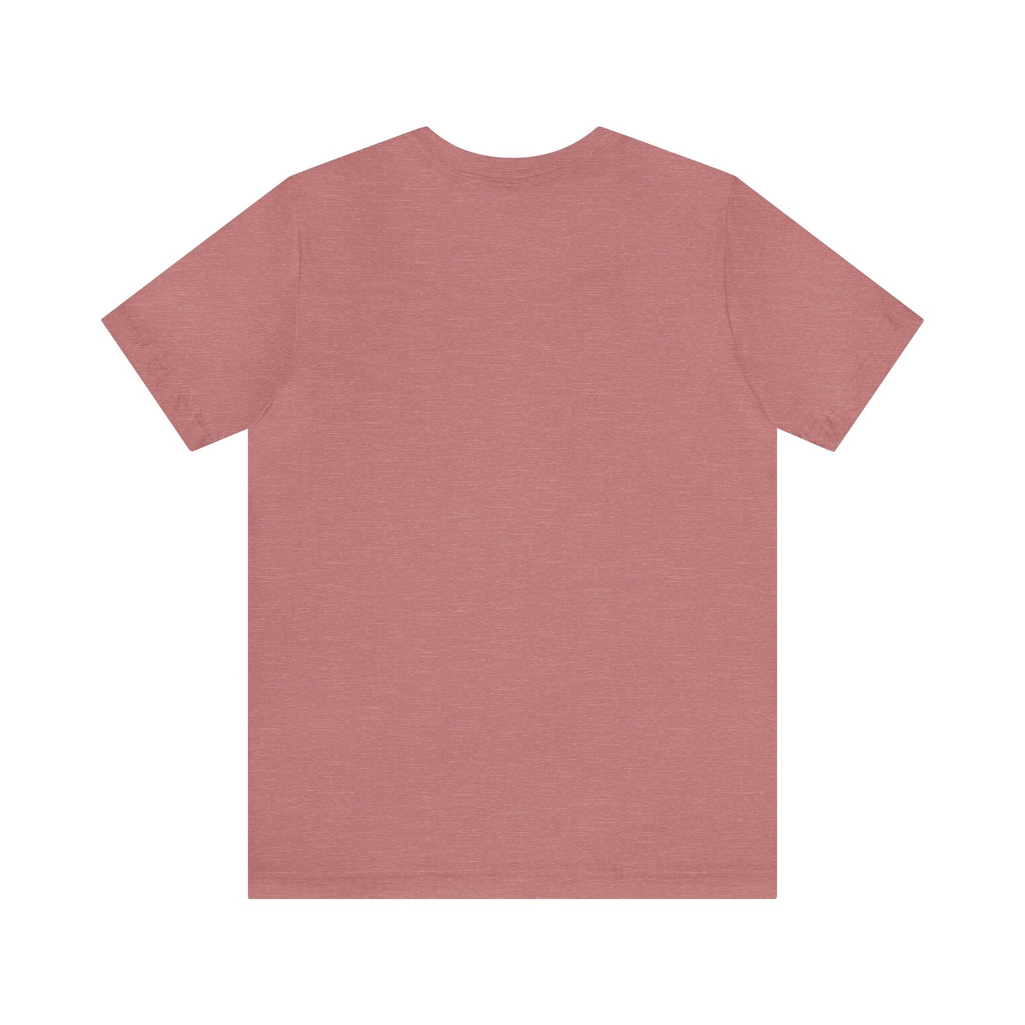 In my boss babe era shirt gift for her gift for boss for wife aesthetic entrepreneur gifts for best friend vacation shirt wife husband