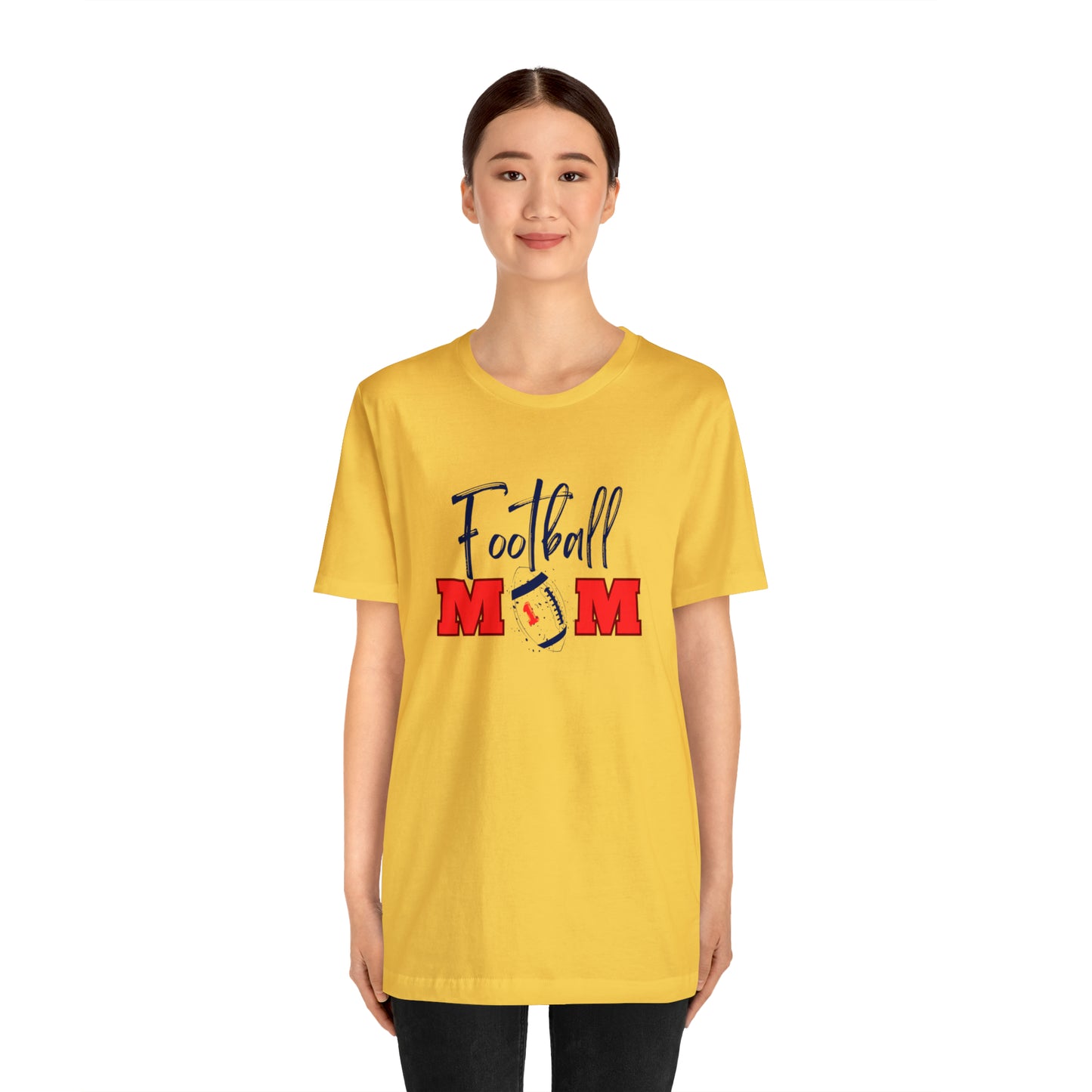 Footbball Mom shirt, Mama shirt, gift for Mom, funny gifts for mom, vacation shirt, gift for mom, wife shirt, best friend gift,travel