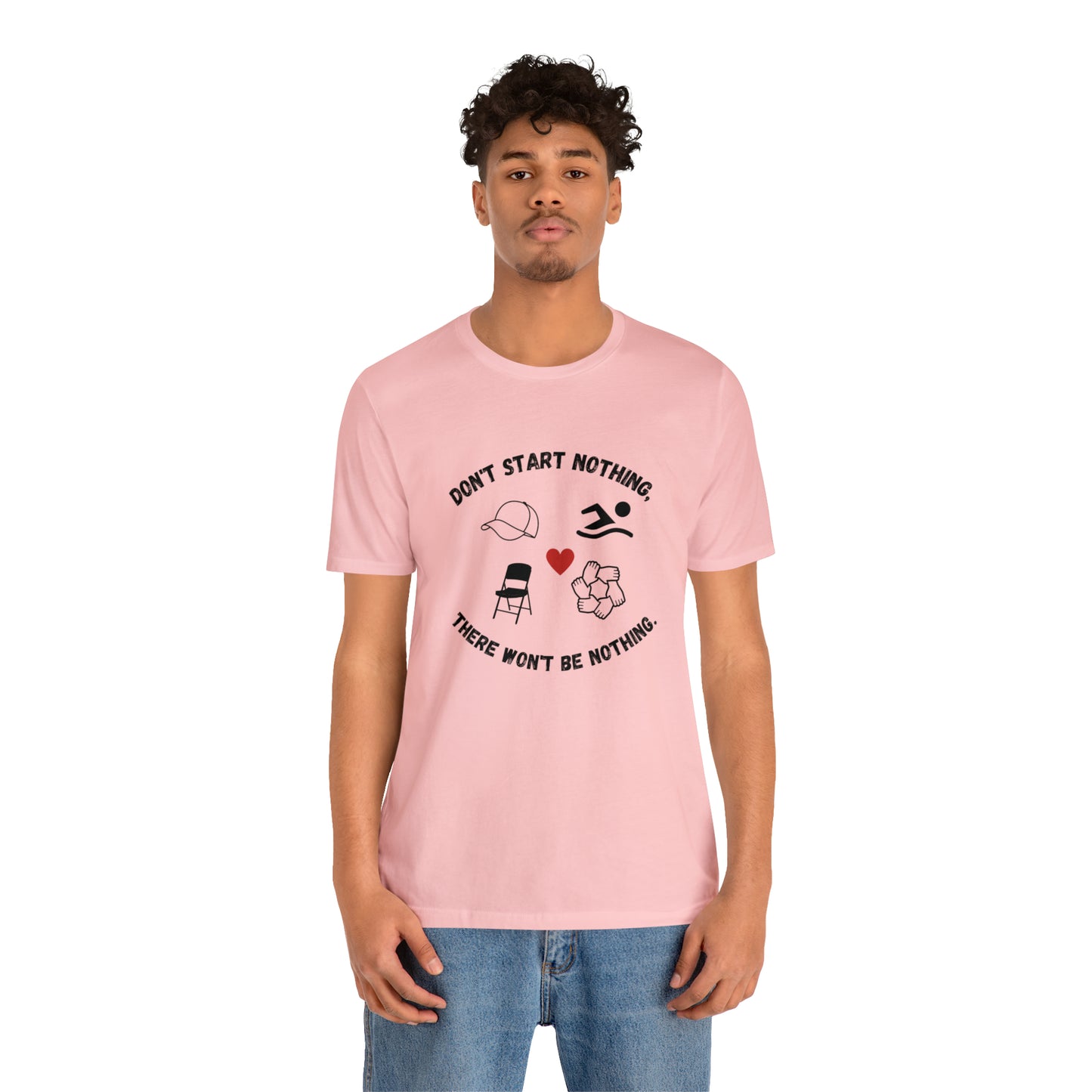 Alabama Boat Brawl Shirt, Don't start nothing there won't be nothing,Alabama Riverboat Brawl Shirt best friend gift,travel shirt