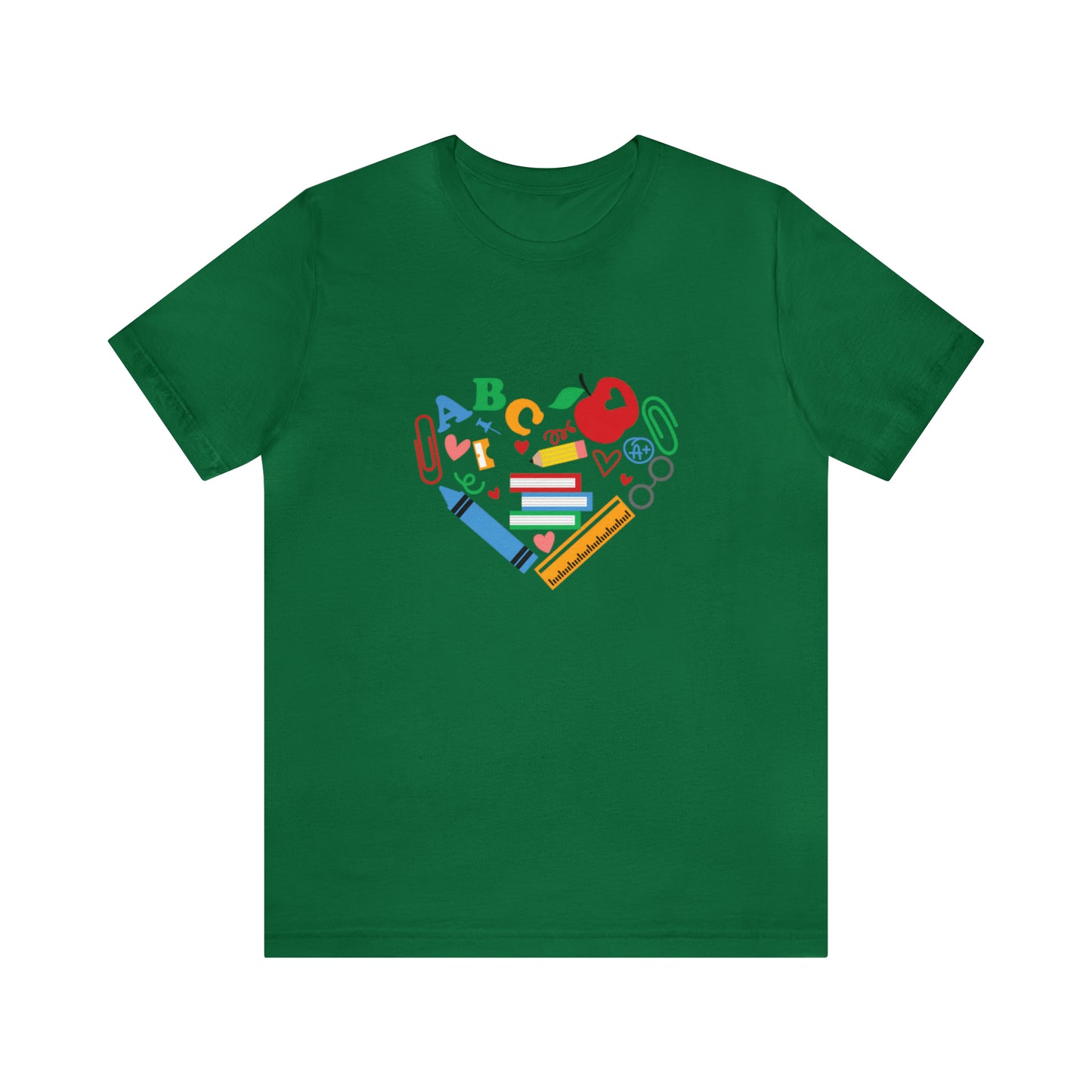Teach life shirt, Book lover Teach love inspire sweater,Teacher mode shirt,Homeschooling shirt,teacher mom shirt, hoodi