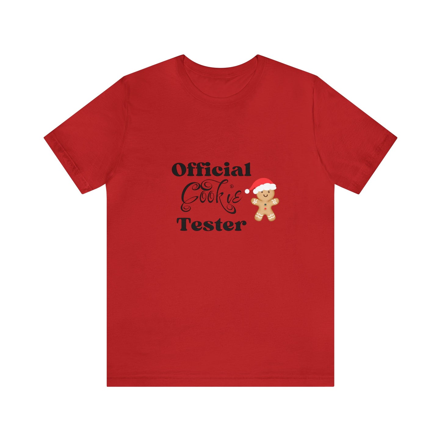 Merry Merry Christmas shirt Christmas gift for her Matching Family Christmas Shirts Family Christmas Shirt Matching Xmas Tees Christmas Tee