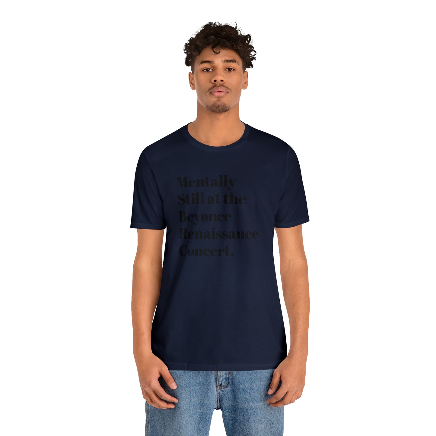 Mentally still Beyoncé concert sweater Beyhive merchandise funny gift Queen Bey fan Renaissance World Tour Tickets, BeyHive merch, office