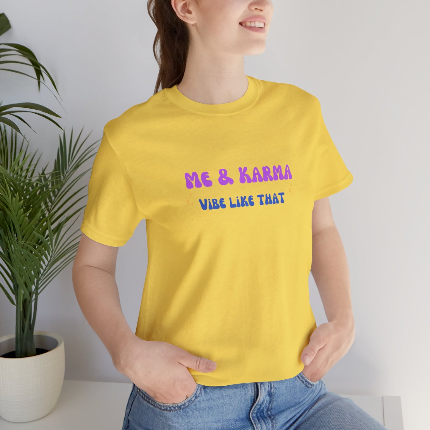 Karma T-Shirt Music Shirt Country Shirt Music Merch Midnights Karma Definition All Too Well Albüm Shirt Folklore christmas gift swiftie gift