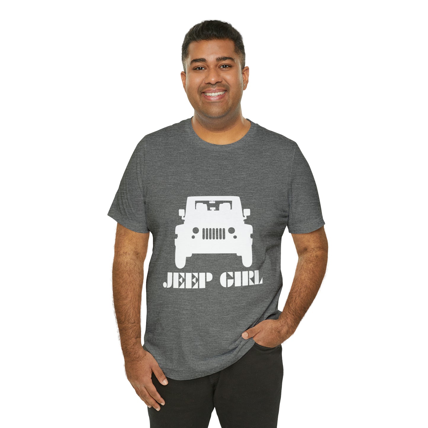 Road tripping shirt, Mountain climbing shirt,Good vibes only shirt, Adventurer shirt, Unisex gift, gift for her, gift for him,vacation shirt