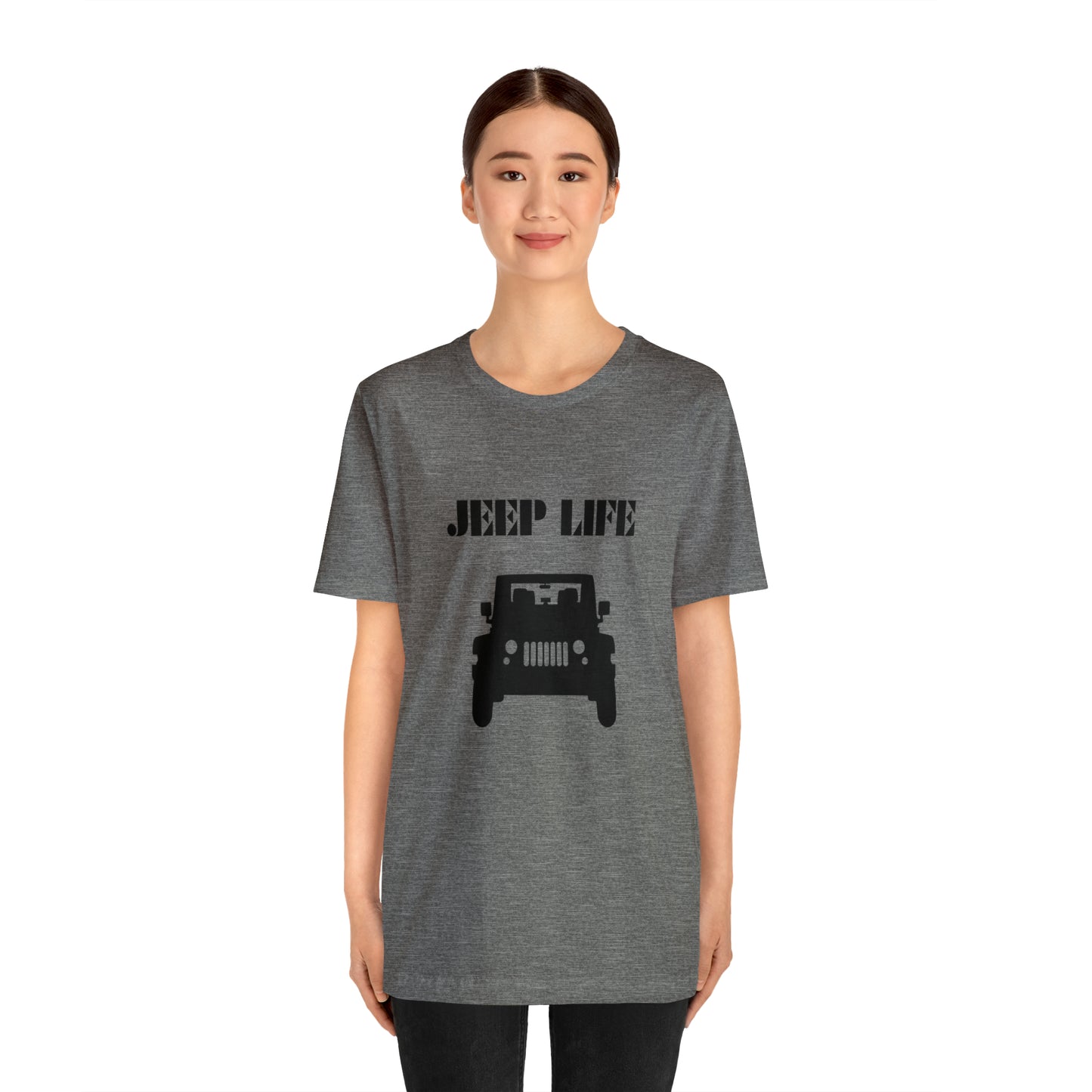 Adventurer shirt, Unisex gift, Car fanatic gift, Father's day shirt, Dad Vibes Shirt, gift for Dad vacation shirt, best friend