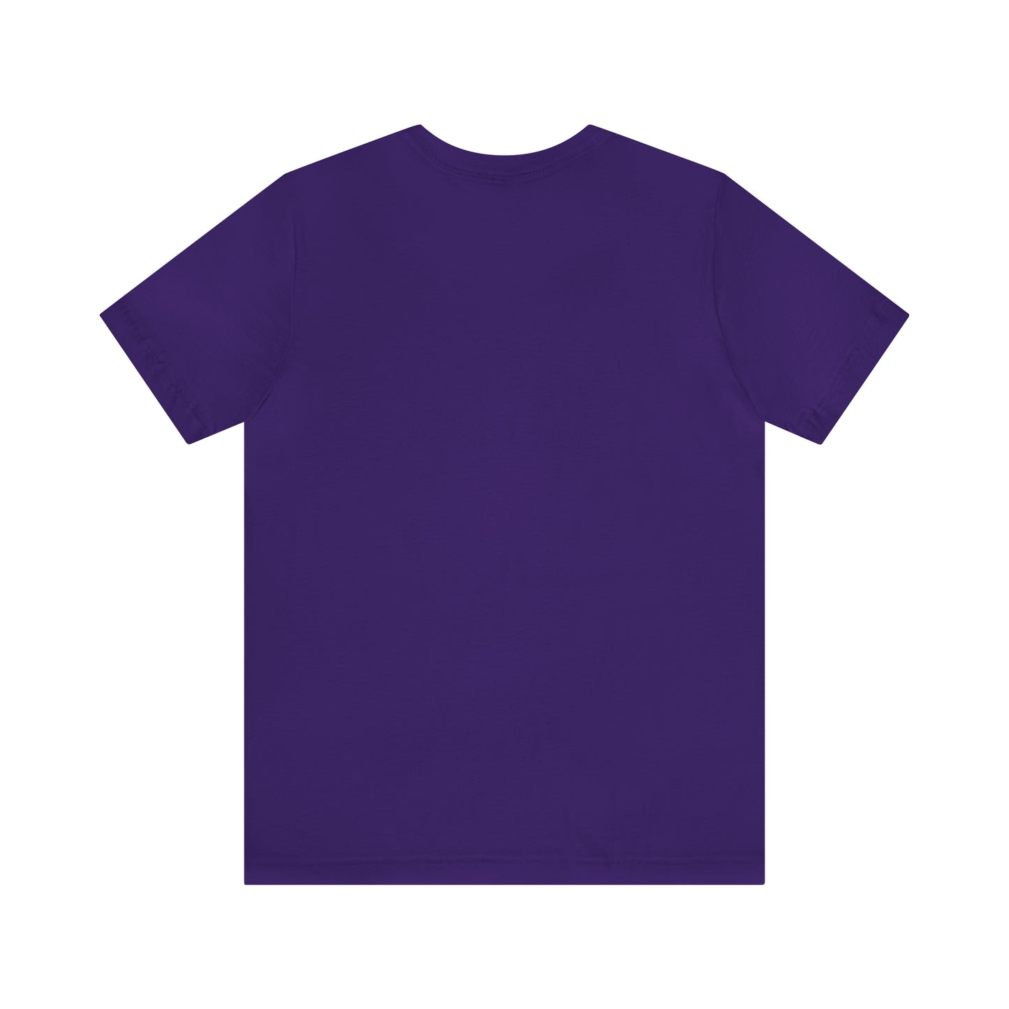 GameDay T shirt Football Mom shirt Mama shirt, gift for Mom, funny gifts for mom, vacation shirt, gift for mom, wife shirt, best friend gift