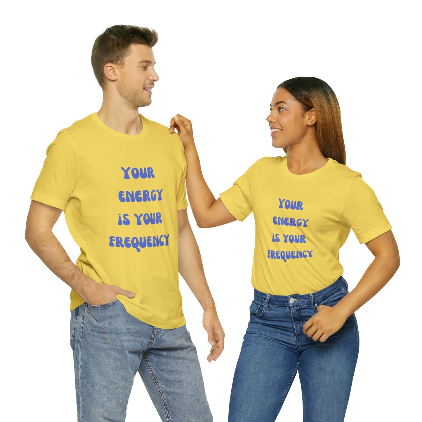 Your Energy Is Your Currency T-Shirt, Aesthetic Shirt, Trendy Shirt, Shirt With Words On Back Tumbrl Positive Tee Gift for him Gift for her