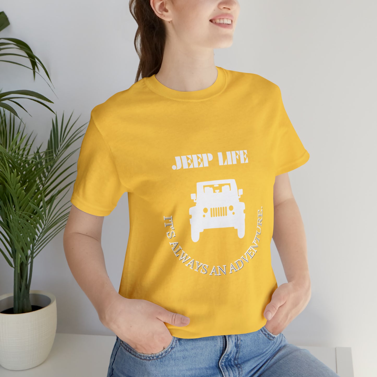 Adventurer shirt, Road tripping Unisex shirt, Car fanatic gift,Father's day shirt, Dad Vibes Shirt, gift for Dad vacation shirt, best friend