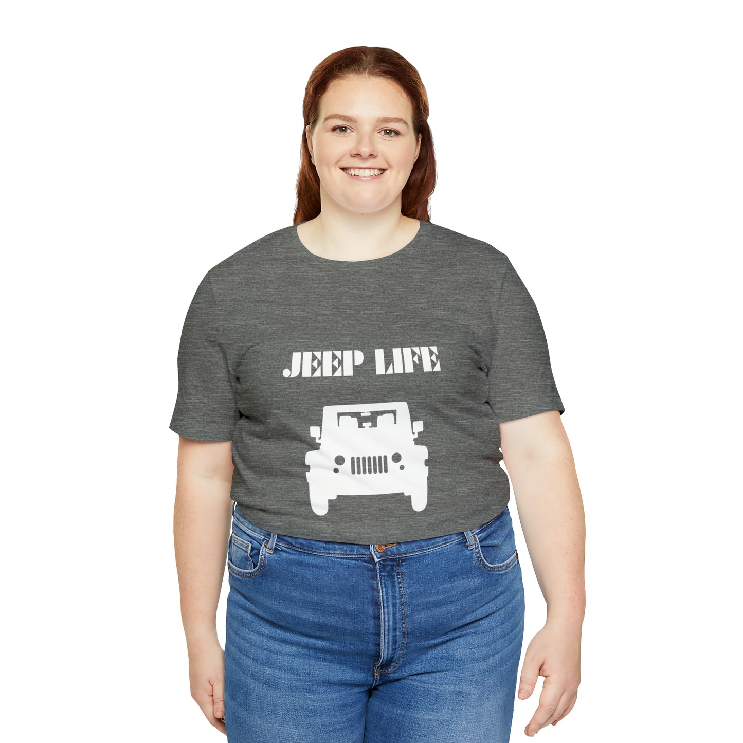 Adventurer shirt, Unisex gift, Car fanatic gift, Father's day shirt, Dad Vibes Shirt, gift for Dad vacation shirt, best friend