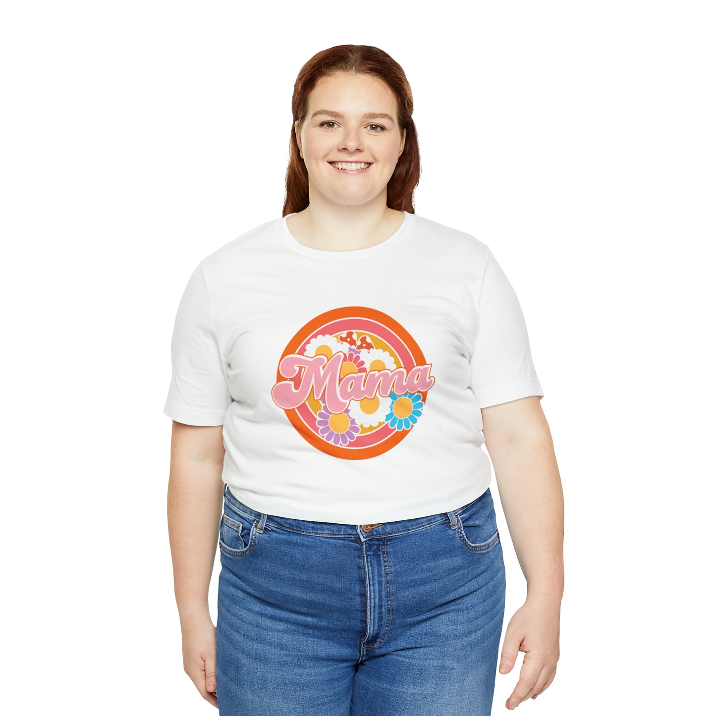 Mama Floral shirt, Antisocial moms shirt,Mama Vibes Shirt,Mom mommy Mama shirt,gift for Mom, funny gifts for mom, vacation shirt,best friend