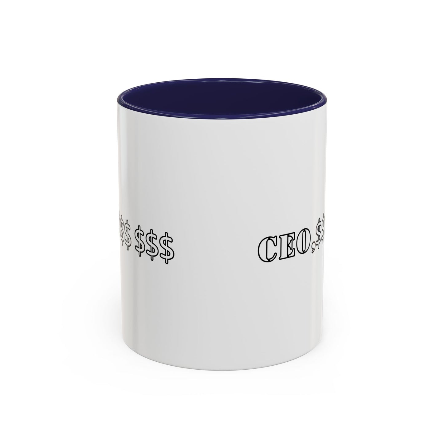 CEO mug Bossbabe gift motivational mug entrepreneur gift Galantines day A milli Bestie gift for her Coffee Gift for Mom vday gift girlboss