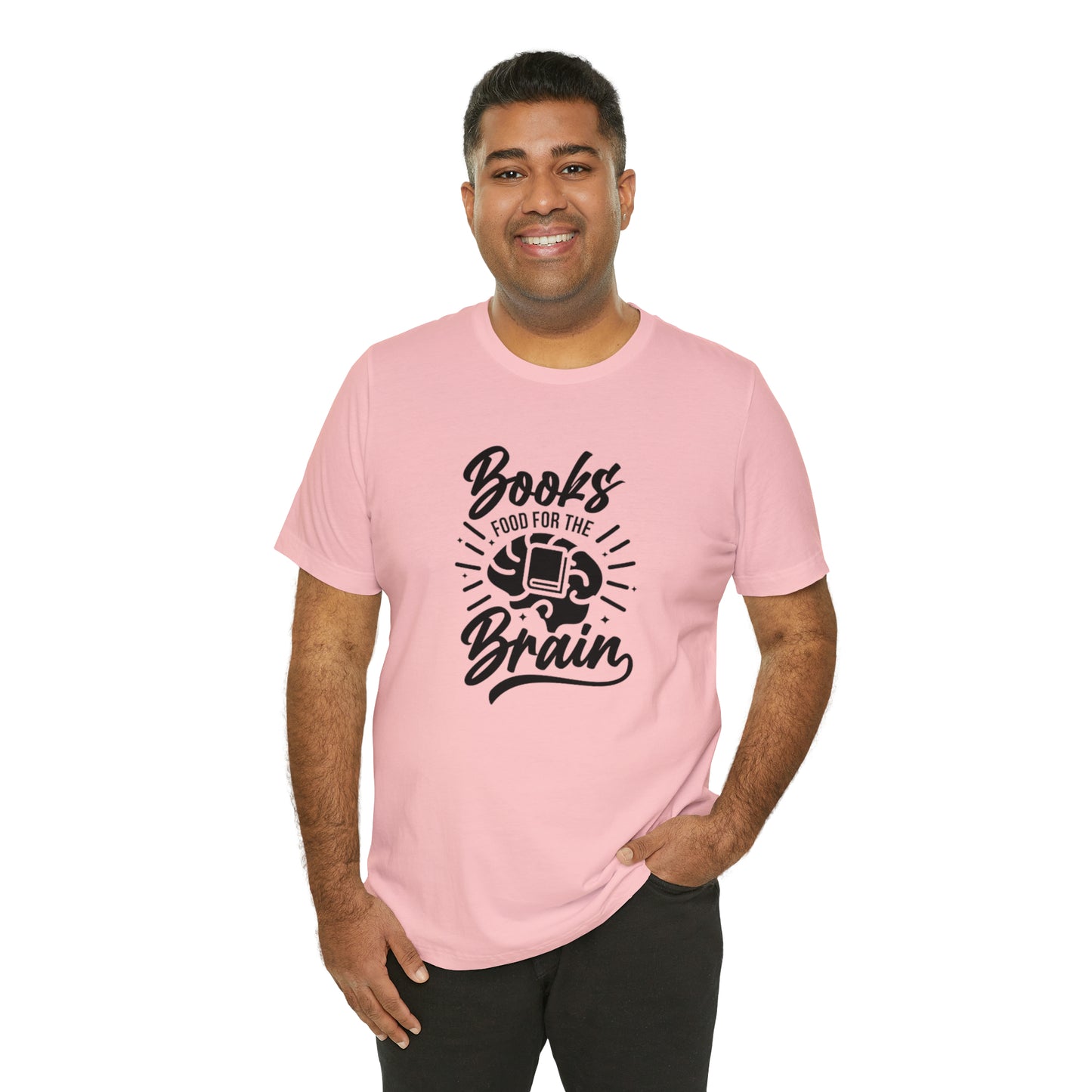 Books food for the brain Tee, book lover Teach love inspire sweater,Teacher mode shirt, Homeschooling shirt,teacher mom shirt, hoodie teach