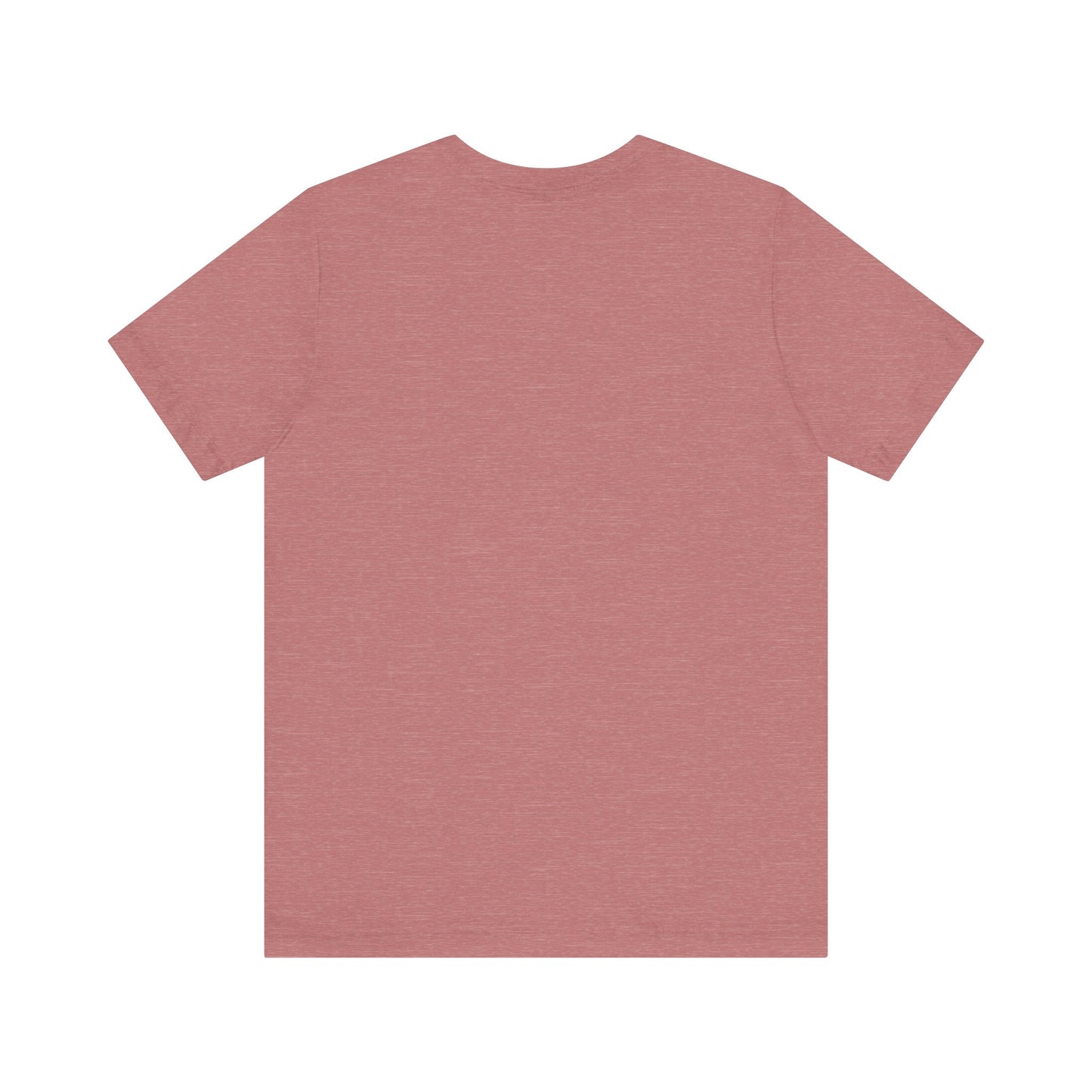 Chaching shirt girl boss era shirt gift for her gift for boss for wife aesthetic entrepreneur gifts for him best friend vacation shirt wife