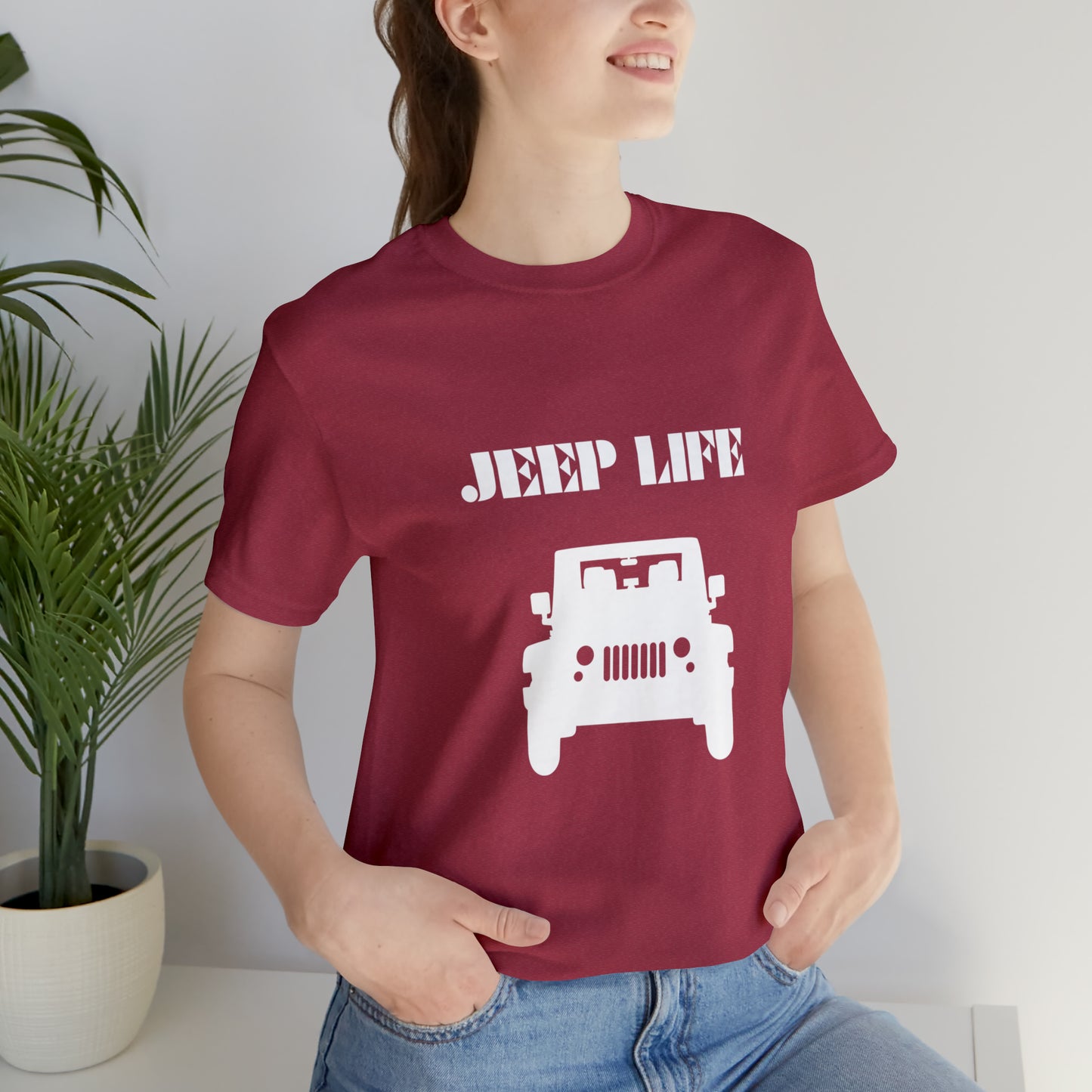 Adventurer shirt, Unisex gift, Car fanatic gift, Father's day shirt, Dad Vibes Shirt, gift for Dad vacation shirt, best friend