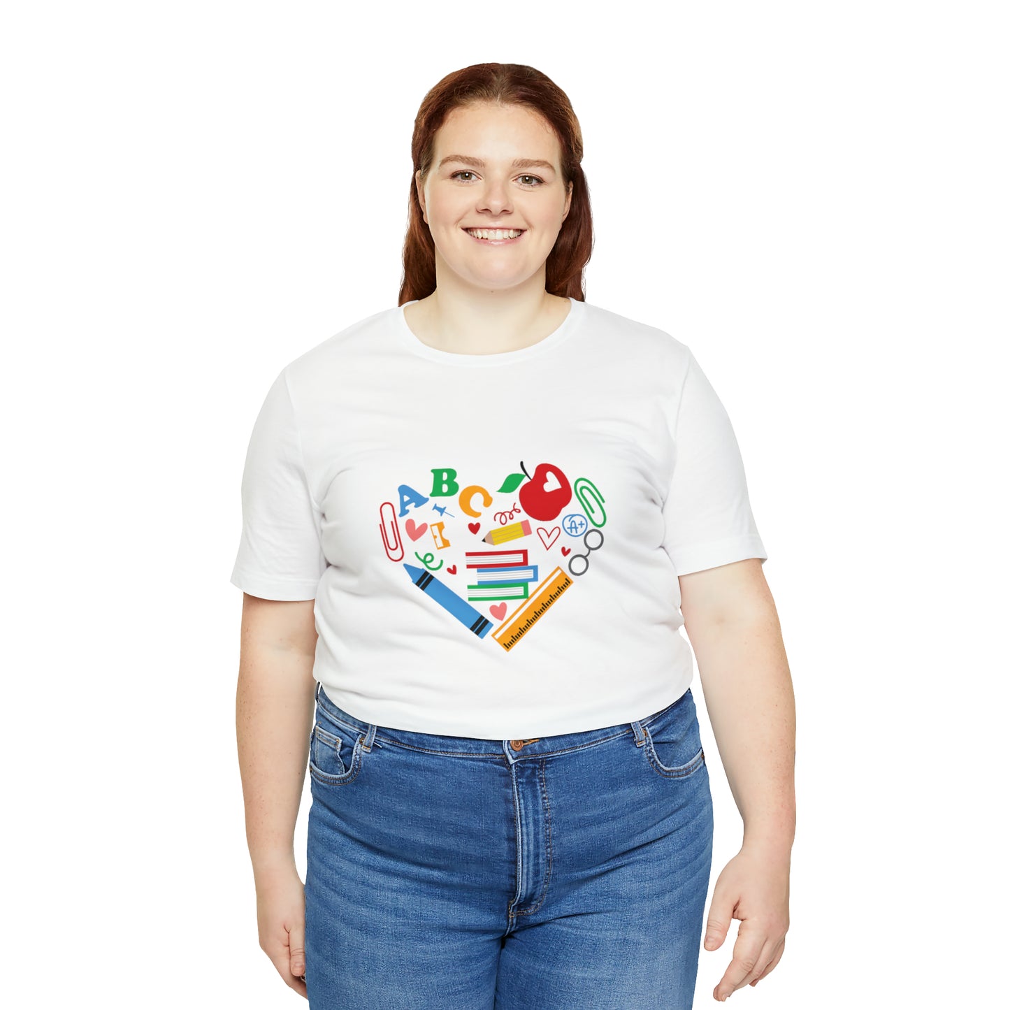 Teach life shirt, Book lover Teach love inspire sweater,Teacher mode shirt,Homeschooling shirt,teacher mom shirt, hoodi