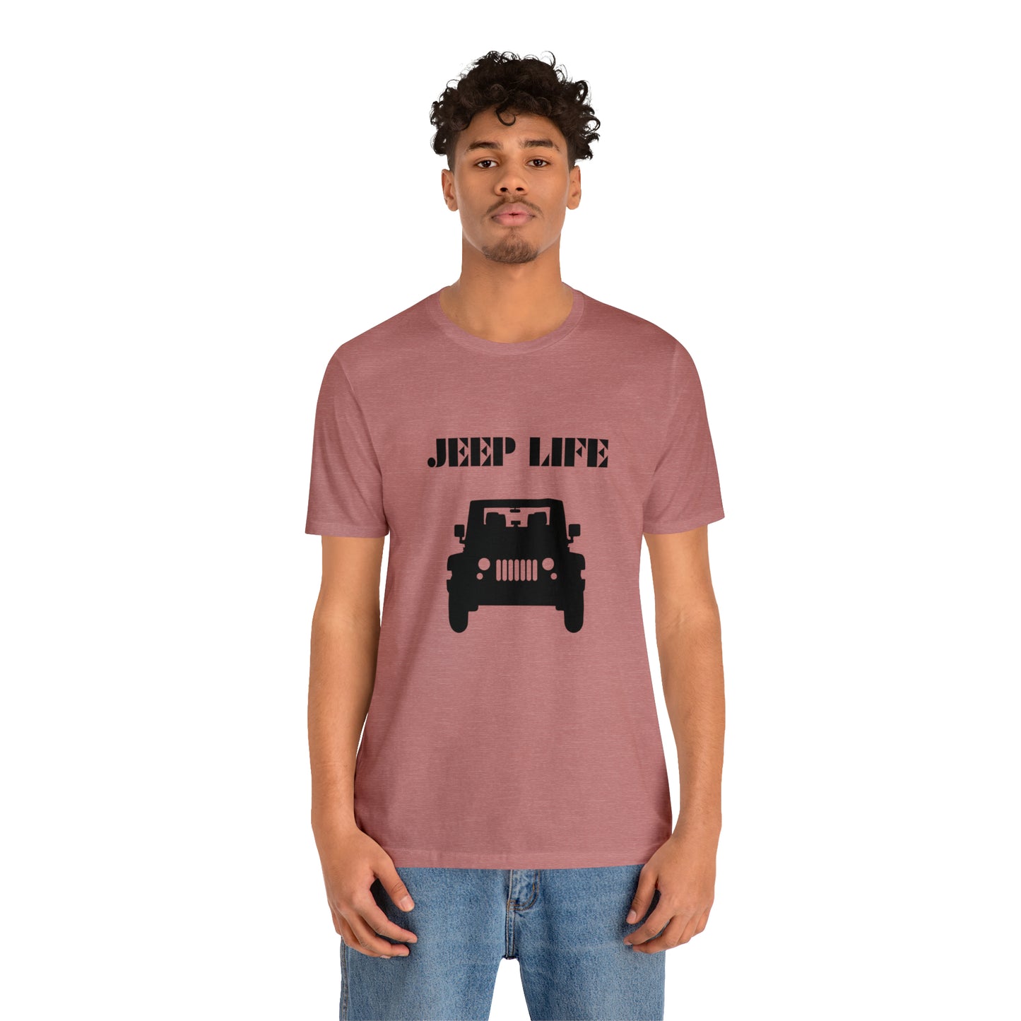 Adventurer shirt, Unisex gift, Car fanatic gift, Father's day shirt, Dad Vibes Shirt, gift for Dad vacation shirt, best friend
