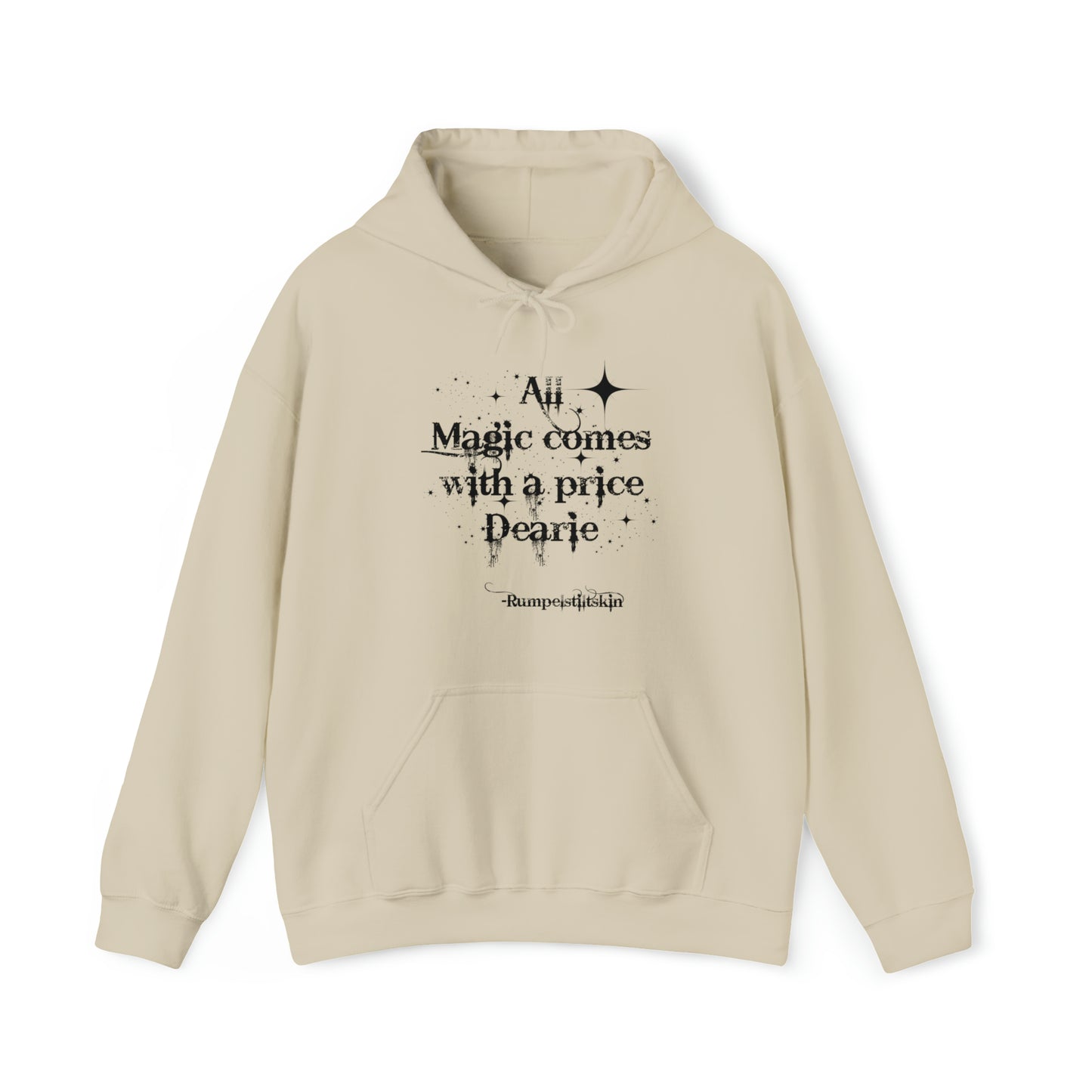 Once upon a time hoodie I'll take the pirate Hoodie Once upon a time shirt,Birthday gift for her Hoodie, gift for him,Galantine gift for her