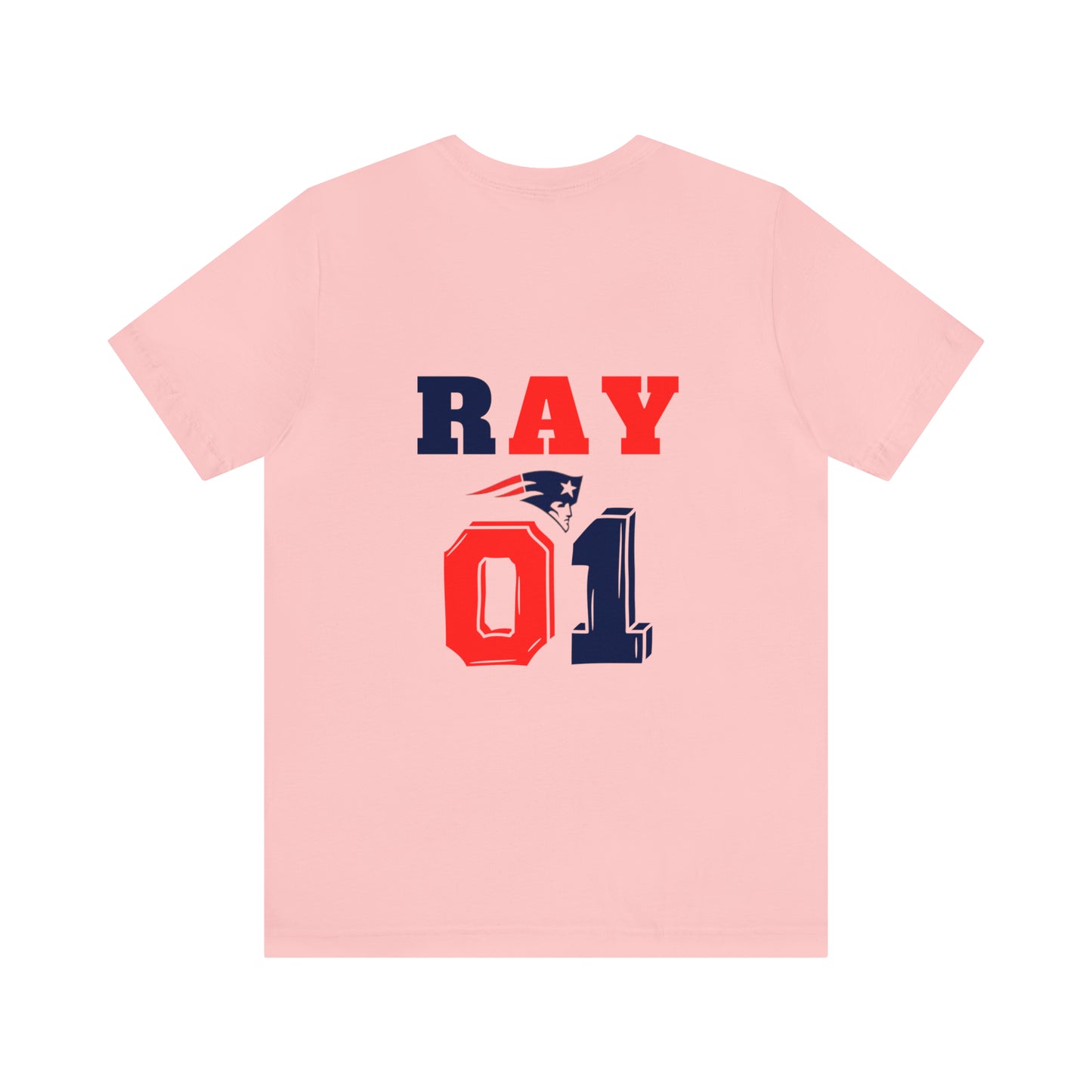 Footbball Mom shirt, Mama shirt, gift for Mom, funny gifts for mom, vacation shirt, gift for mom, wife shirt, best friend gift,travel