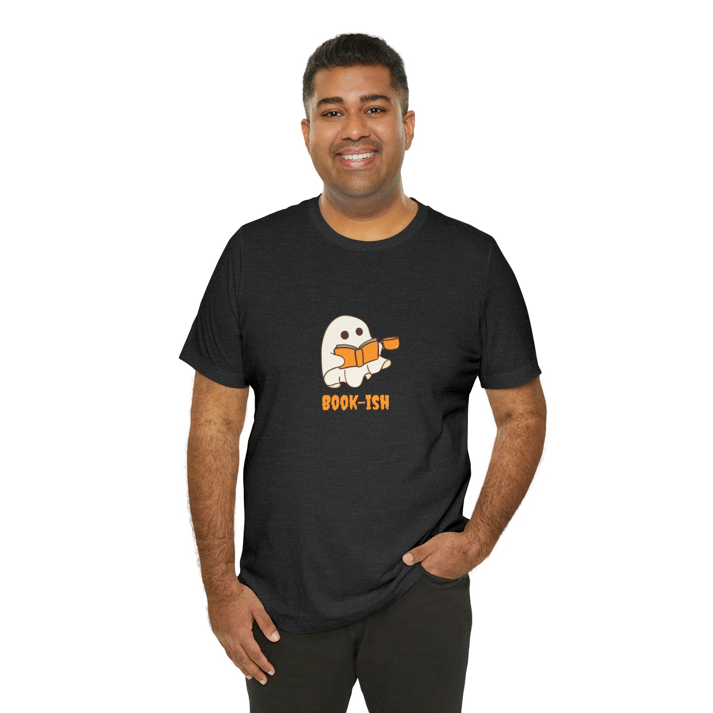 Book lover halloween shirt Fall Vibes Spooky season shirt Vintage Halloween T shirt Retro Halloween Sweater Christmas gift pumpkin season