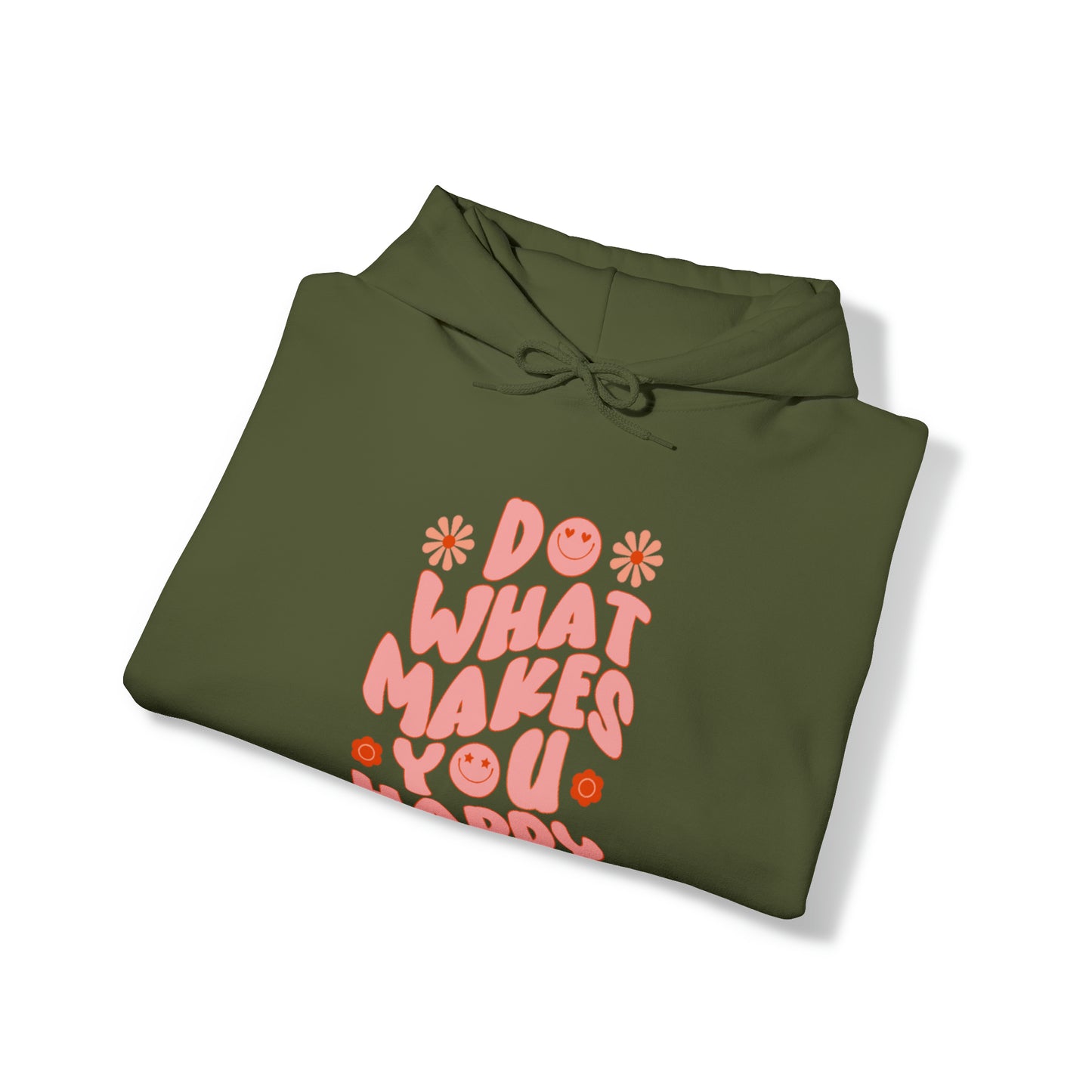 Do what makes you happy hoodie, Teach love inspire sweater, Teacher mode Hoodie, Appreciation, Christmas Sweater, Christmas,Christmas gift