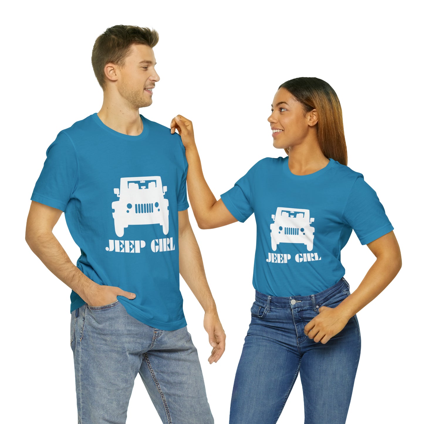 Road tripping shirt, Mountain climbing shirt,Good vibes only shirt, Adventurer shirt, Unisex gift, gift for her, gift for him,vacation shirt