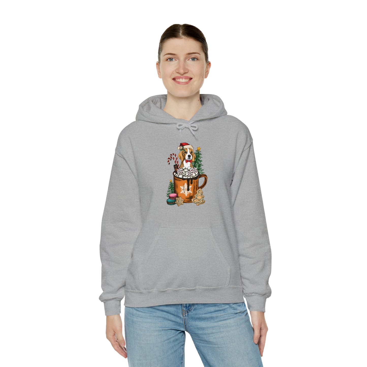 Funny Dog lover hoodie animal lover sweater dog Christmas gifts cat Shirt Halloween Cat Sweatshirt Gift for dog dad Gift for dog Mom Gift