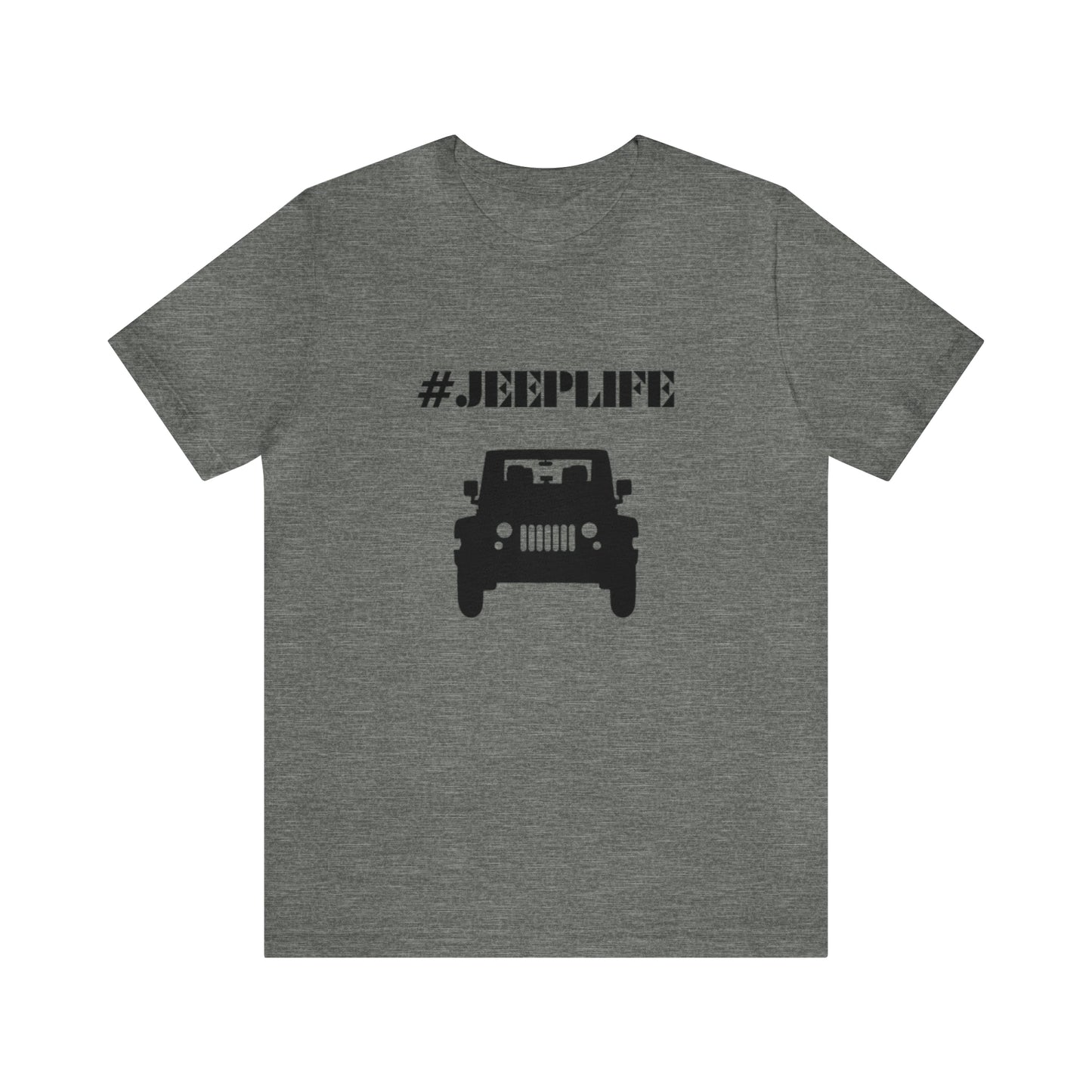 Adventurer shirt, Unisex gift, hiking lover,suv fanatic gift, Father's day shirt, Dad Vibes Shirt, gift for Dad vacation shirt, best friend