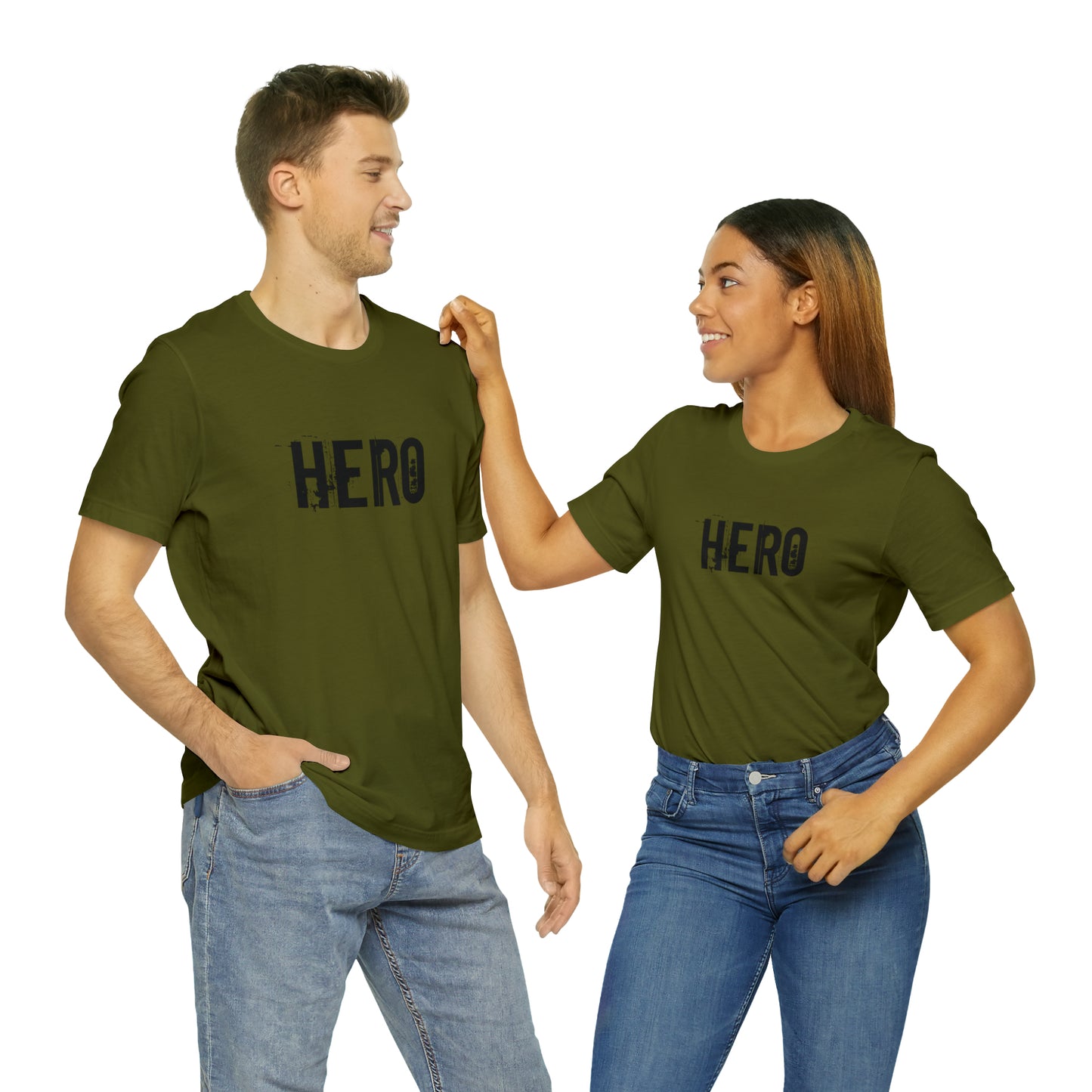 Hero T-shirt, Wifey anniversary gift, Bridal party shirts, shower gift, Wife gift for her, Wifey Top, Wifey Sweater, clothes