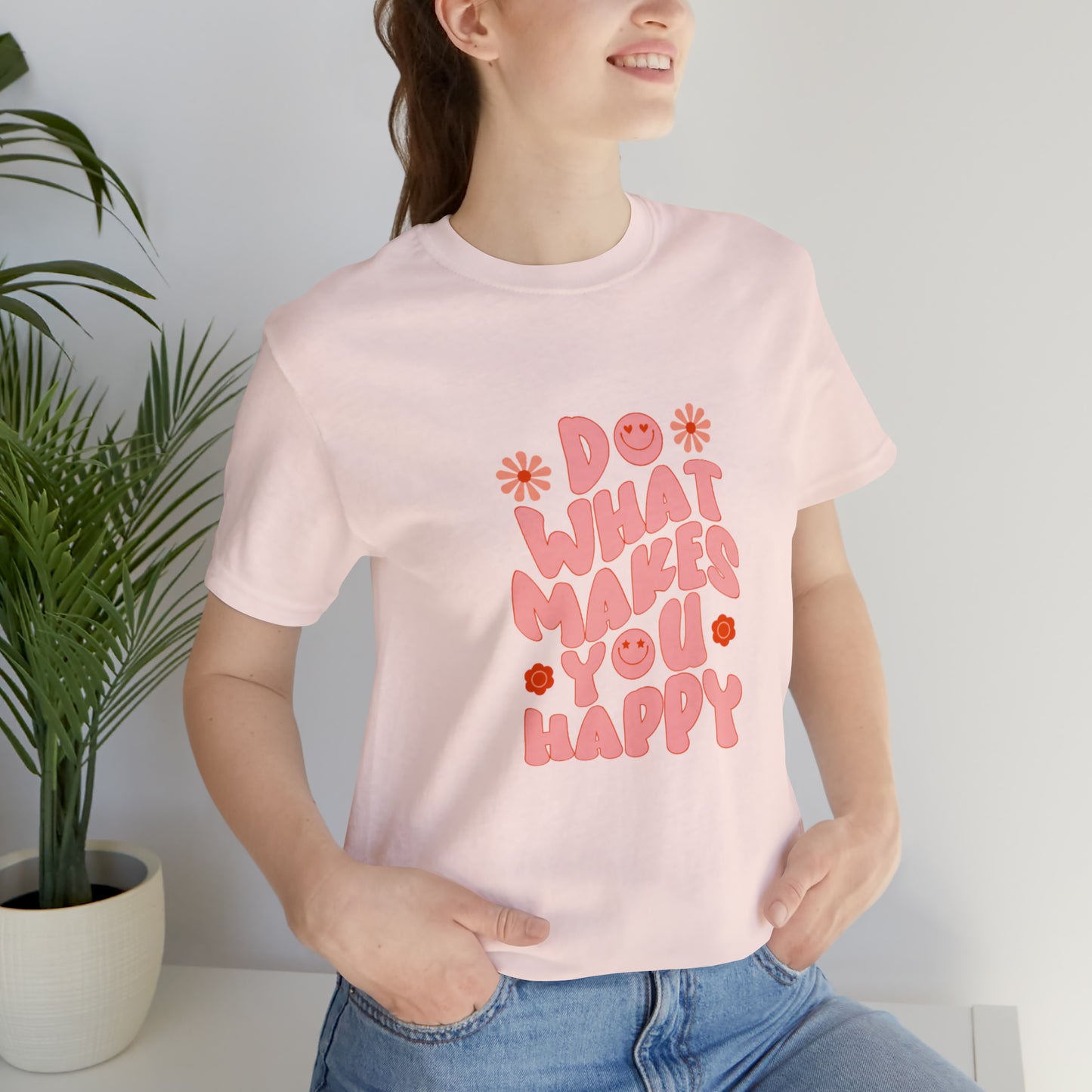 Do what makes you happy Tee, Teach love inspire sweater,Teacher mode shirt, Homeschooling sweatshirt,teacher mom shirt, hoodie teacher shirt