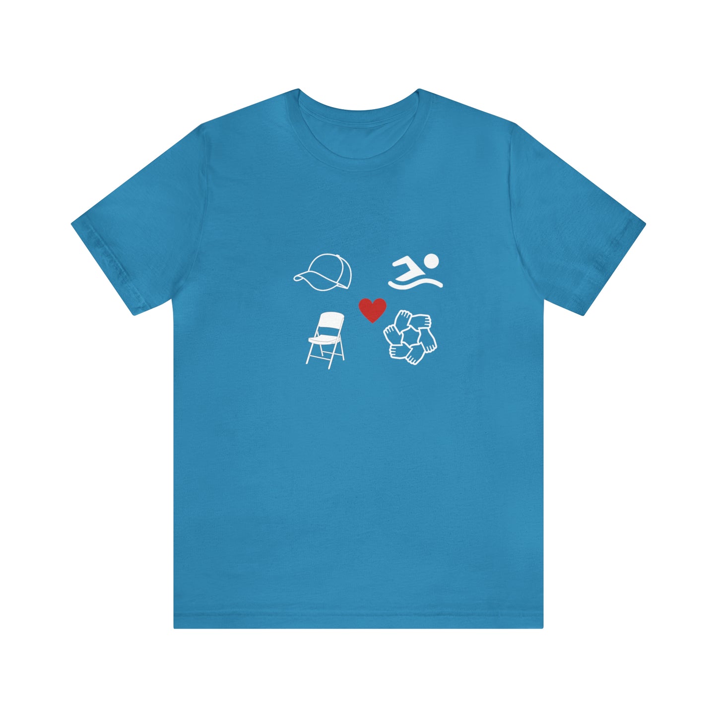 Alabama Boat Brawl Shirt, Alabama Riverboat Brawl Shirt, best friend gift,travel, unity shirt