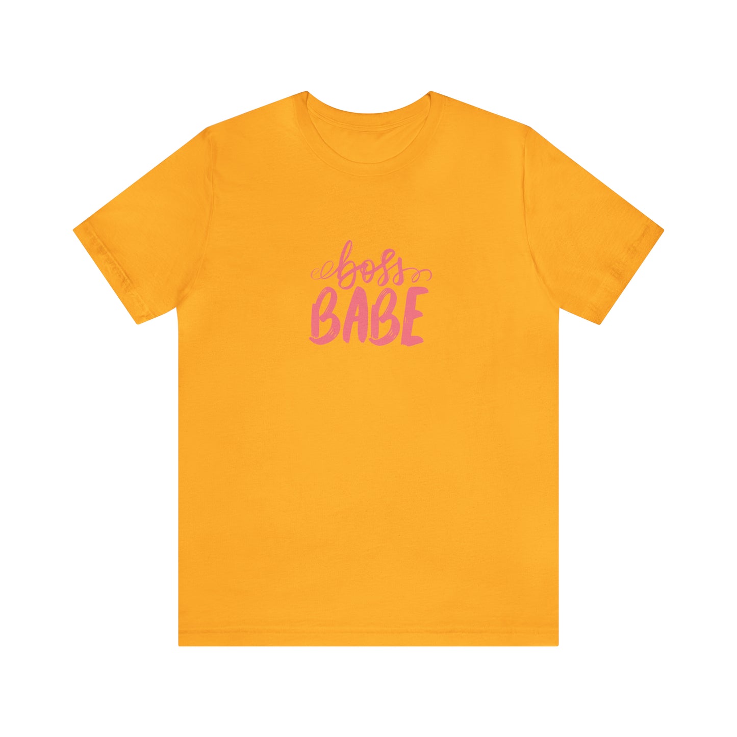 Boss Babe t-shirt, Mama needs Coffee sweater, Mom sweatshirt, Gift for mom, Christmas gift for her,Birthday gift for her,Galantine shirts