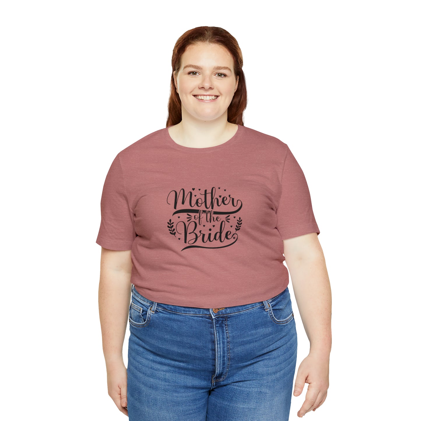 Mother of the bride shirt, gift for Mom, vacation shirt, wedding gift, bridal party gift, best friend gift,bachelorette trip, girls
