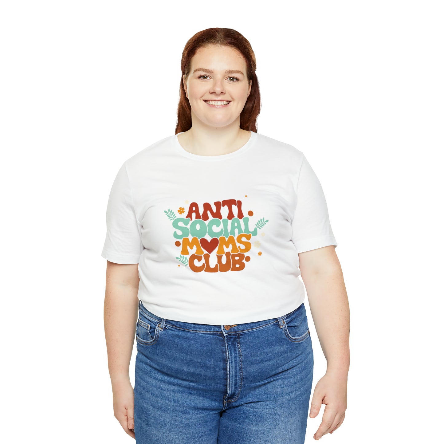 Antisocial moms shirt, Mama Vibes Shirt, Mom mommy Mama shirt, gift for Mom, funny gifts for mom, vacation shirt,best friend gift