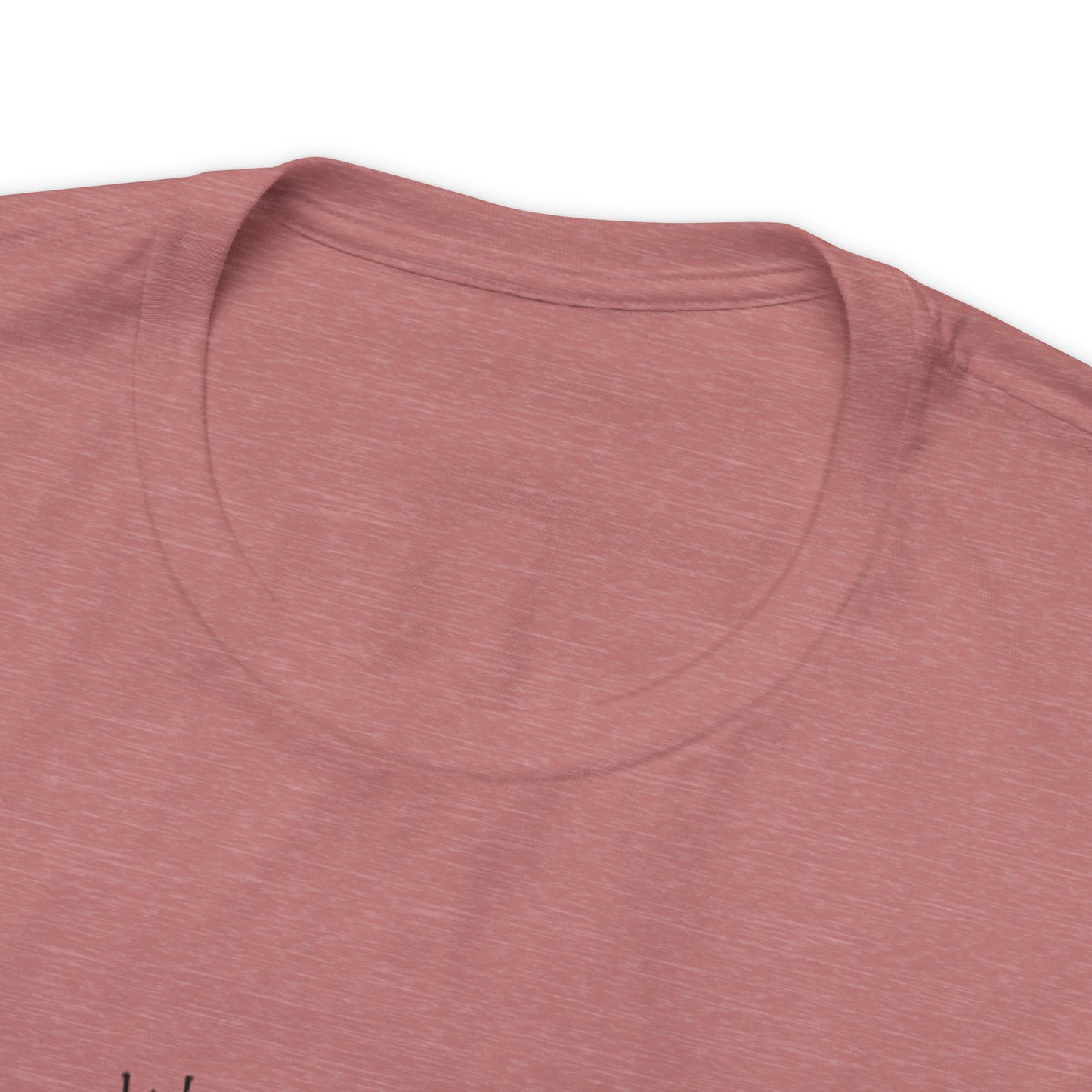Flight attendant shirt,vacation shirt, best friend gift, appreciation shirt, vacation outfit, travel shirt,best friend trip,girls vacation