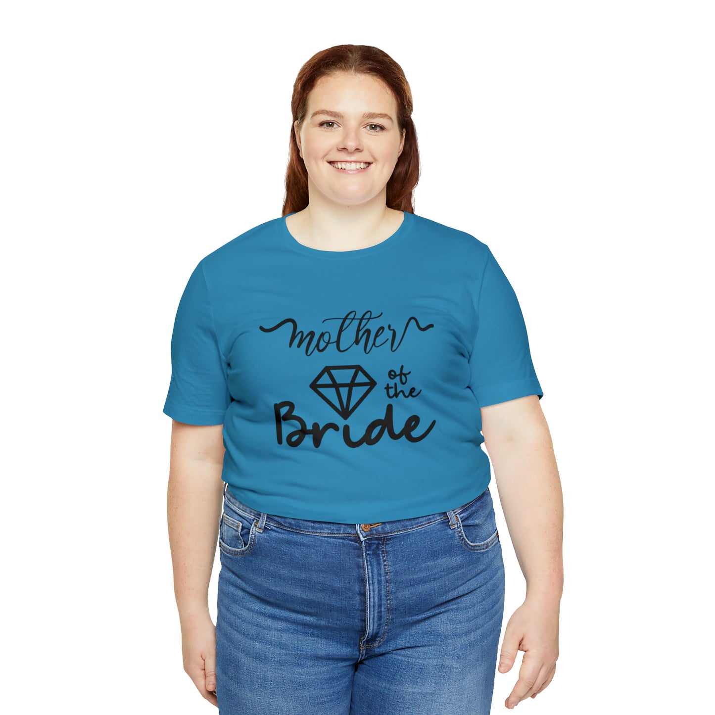 Mother of the bride shirt, gift for Mom, vacation shirt, wedding gift, bridal party gift, best friend gift,bachelorette trip, girls