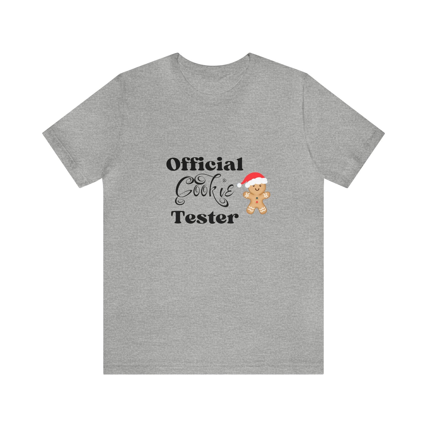 Merry Merry Christmas shirt Christmas gift for her Matching Family Christmas Shirts Family Christmas Shirt Matching Xmas Tees Christmas Tee