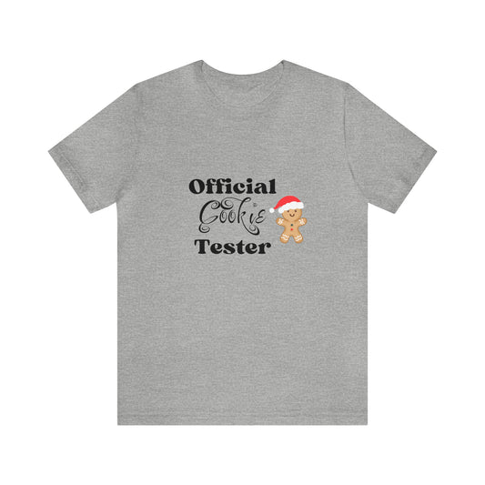 Merry Merry Christmas shirt Christmas gift for her Matching Family Christmas Shirts Family Christmas Shirt Matching Xmas Tees Christmas Tee