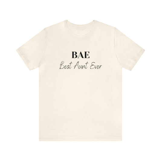 Best Aunt ever shirt Auntie Era shirt Swiftie tshirt Swiftie Eras Shirt Swiftie Eras Tee Shirt Taylor Shirt best friend gift cool aunt shirt