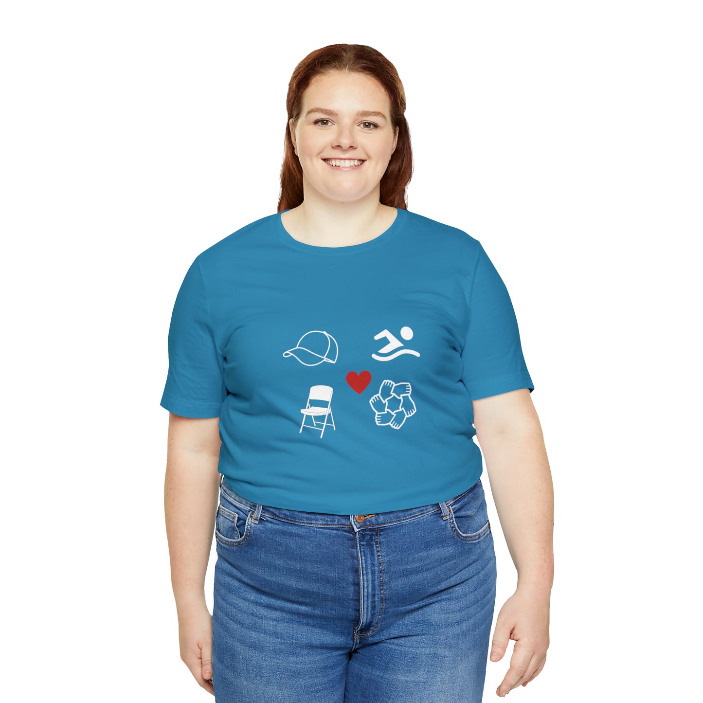 Alabama Boat Brawl Shirt, Alabama Riverboat Brawl Shirt, best friend gift,travel, unity shirt